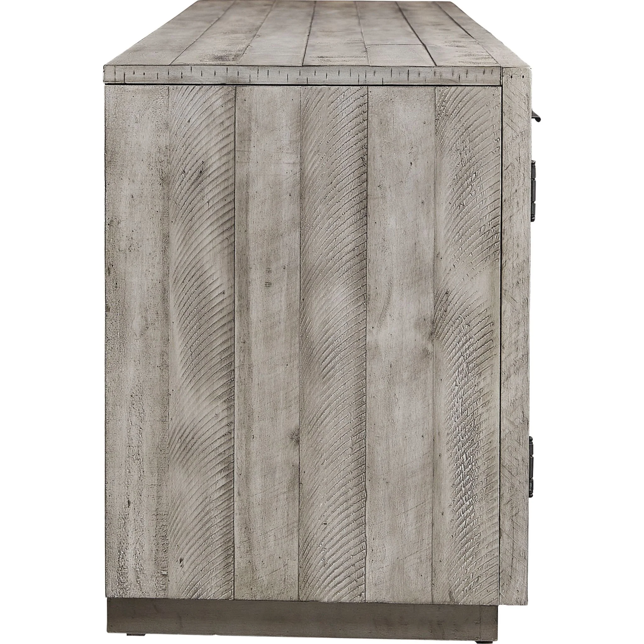 Naydell TV Stand - Image 5