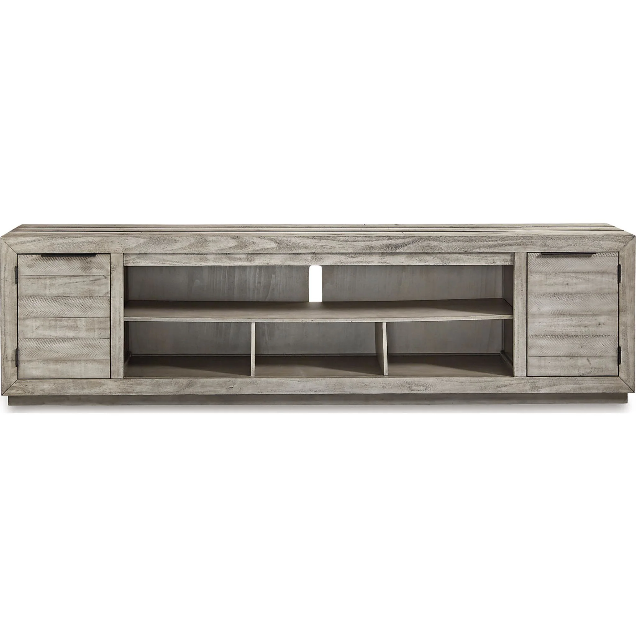 Naydell TV Stand - Image 9