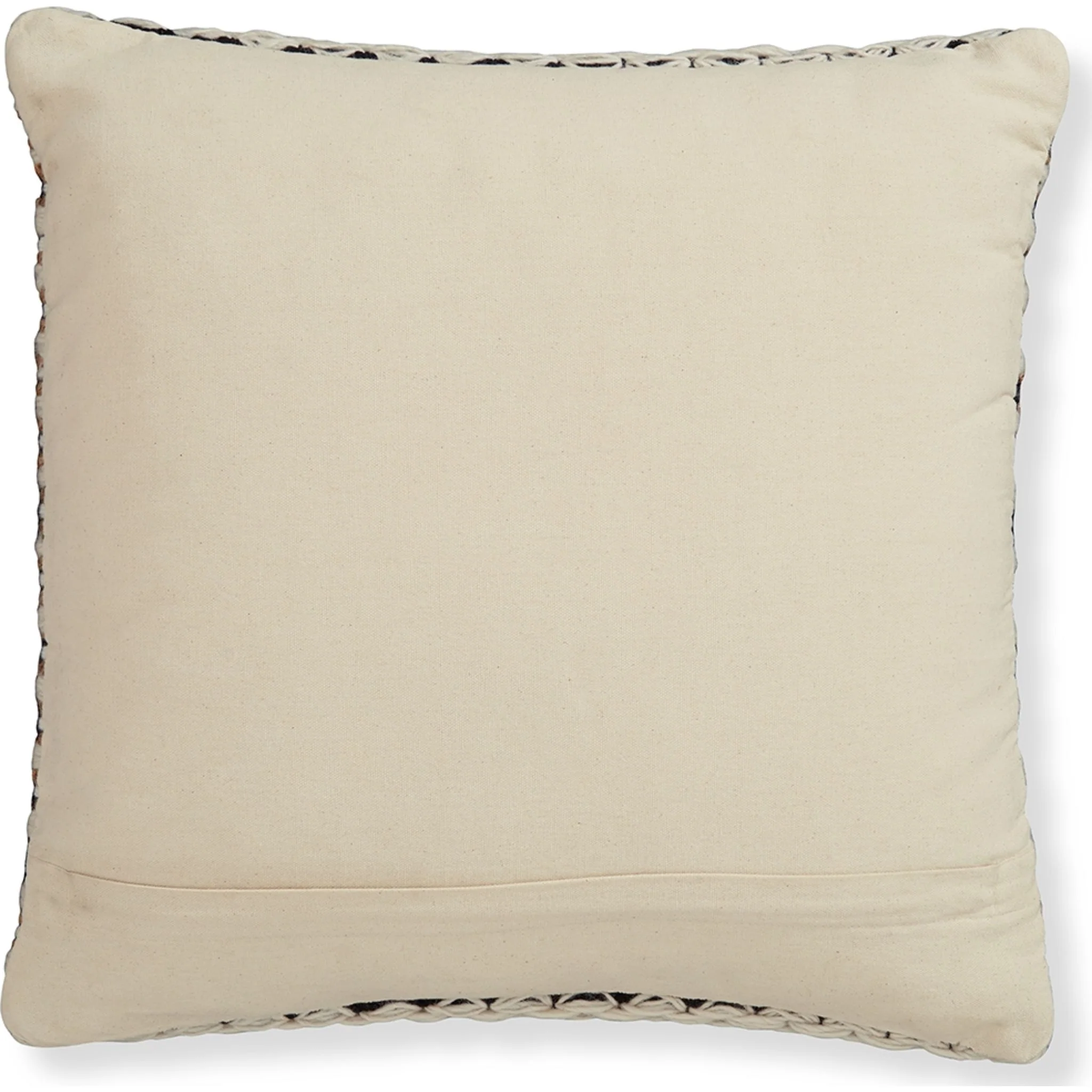 Nealington Accent Pillow - Image 3