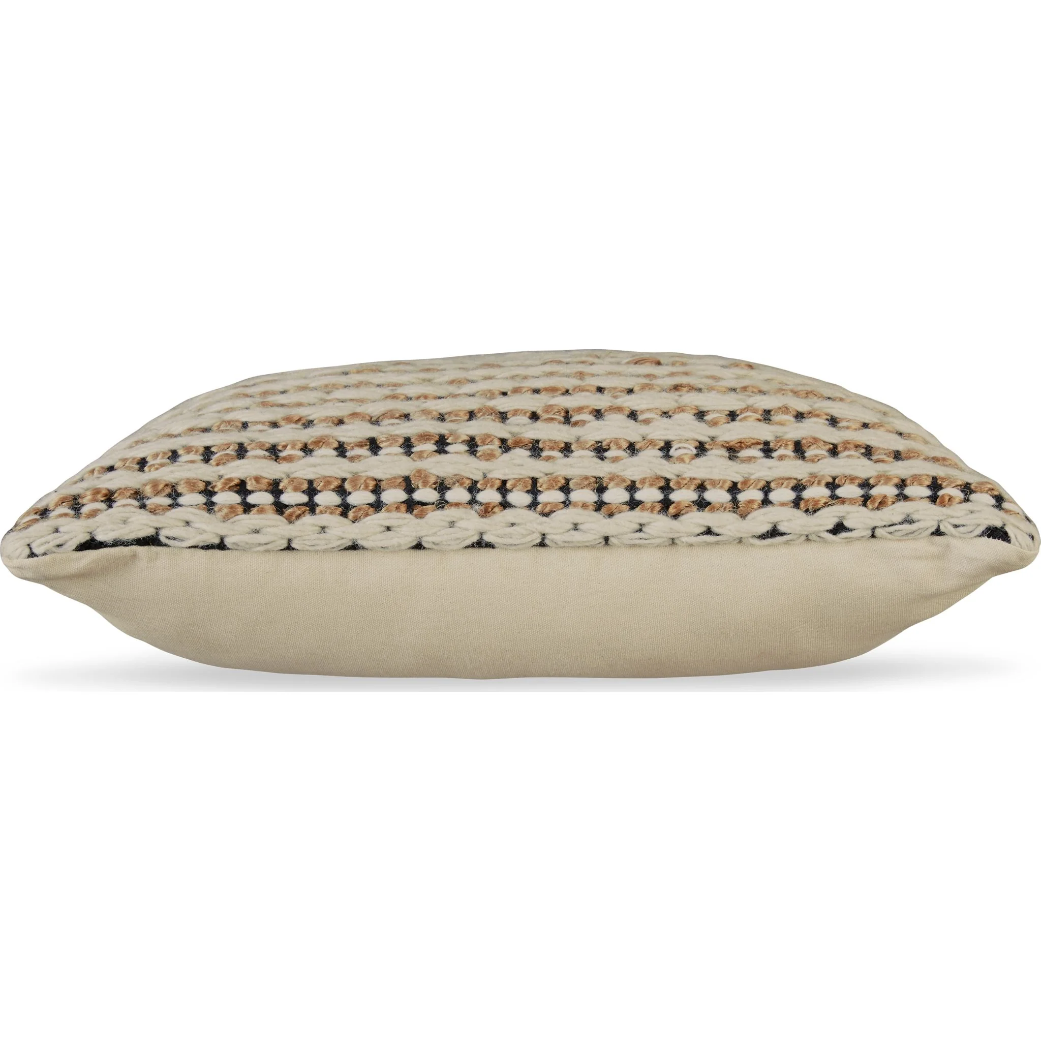 Nealington Accent Pillow - Image 4