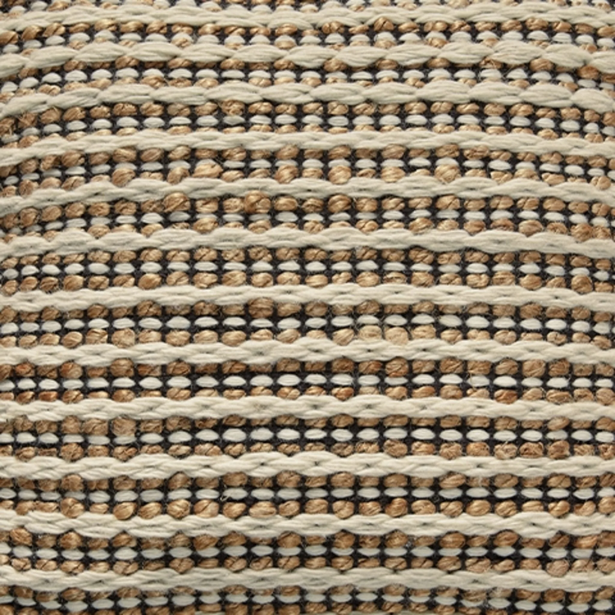 Nealington Accent Pillow - Image 5