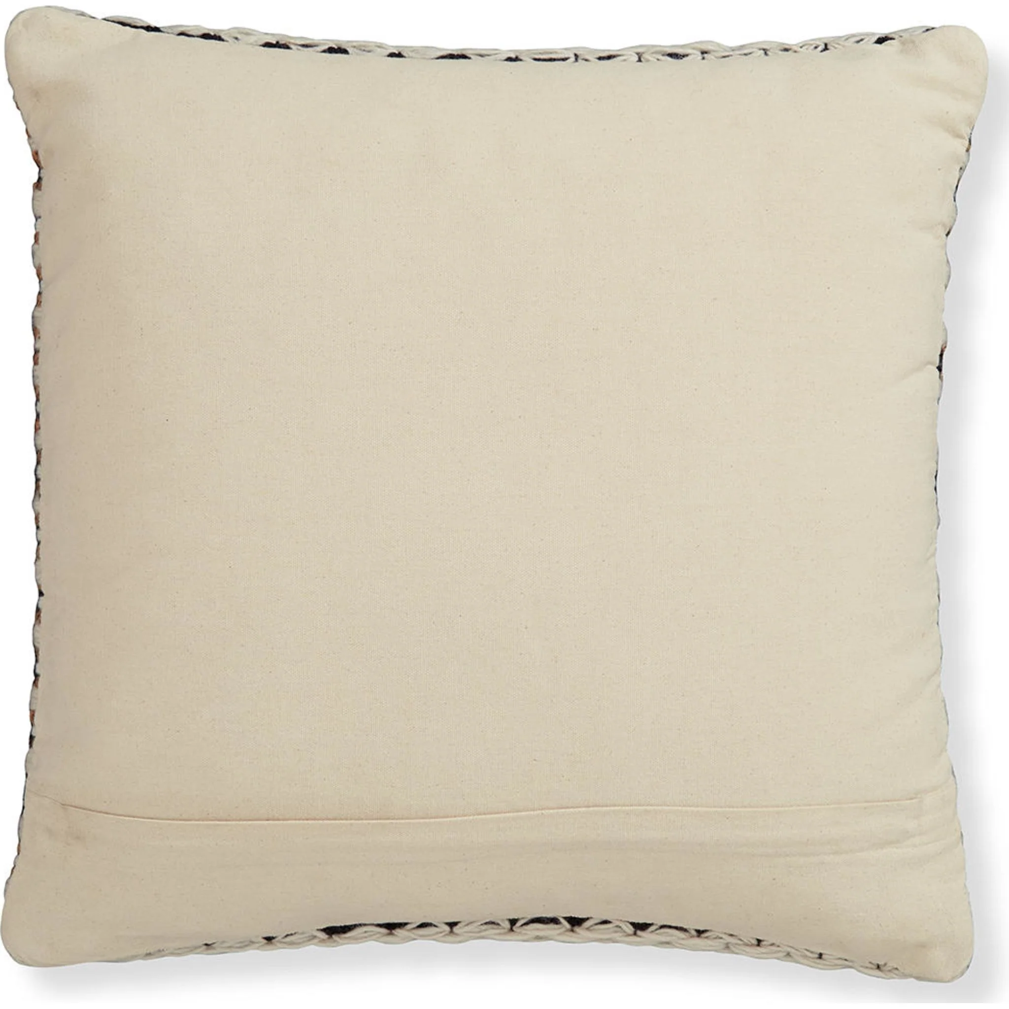 Nealington Accent Pillow - Image 6