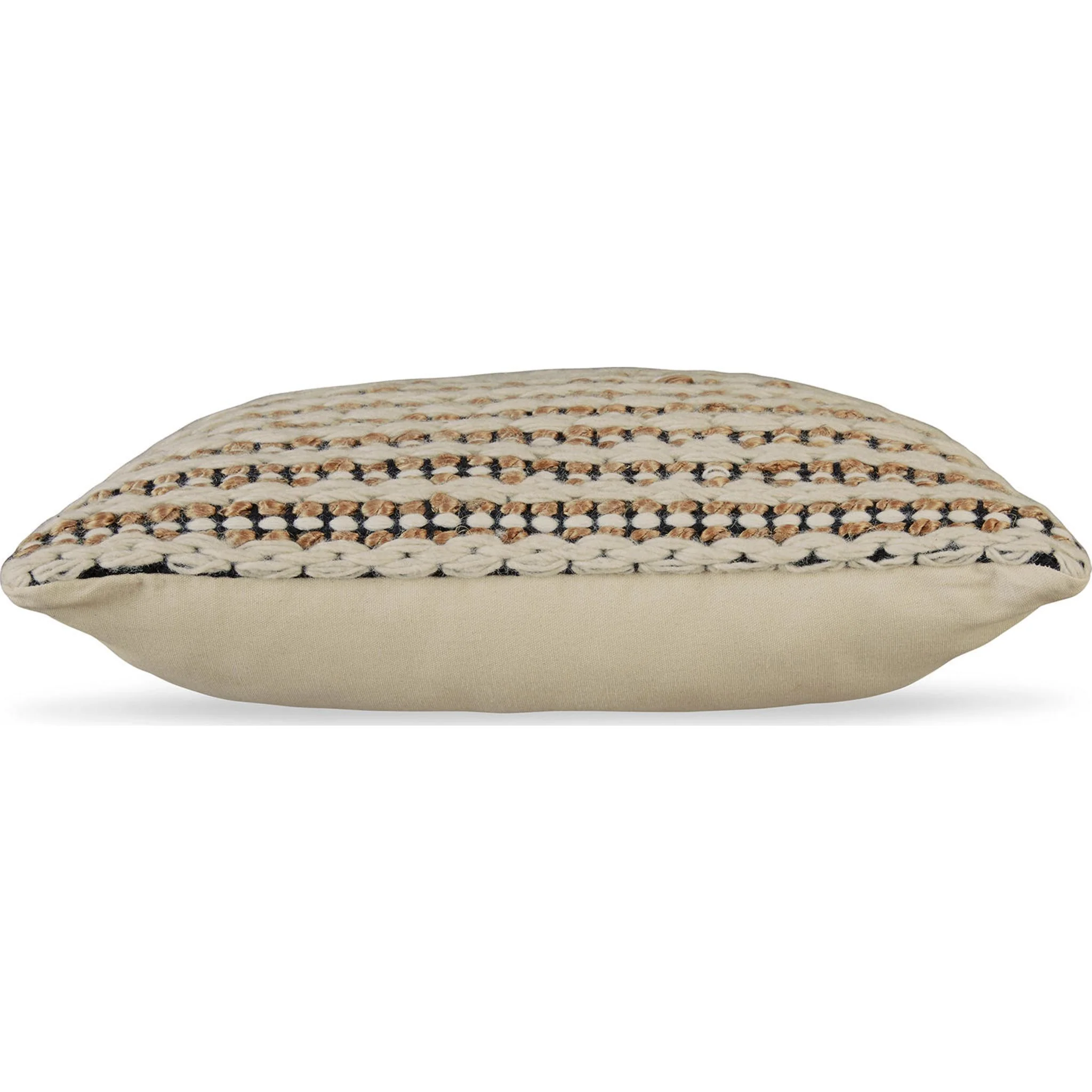 Nealington Accent Pillow - Image 7
