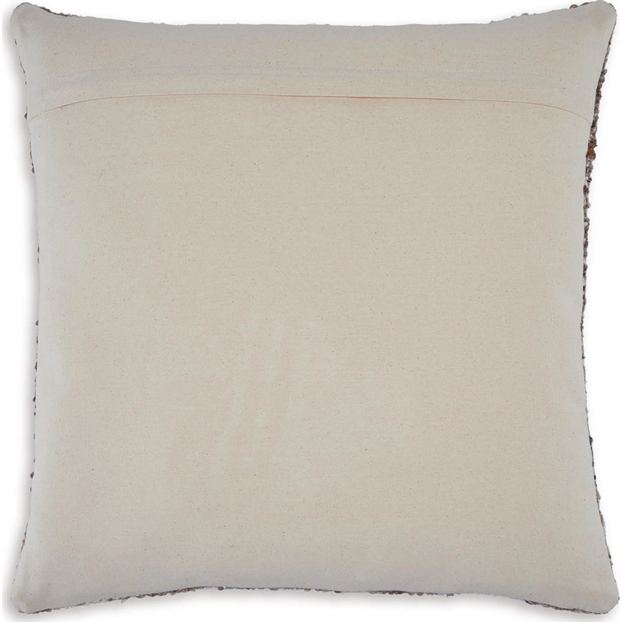 Nealton Accent Pillow - Image 3