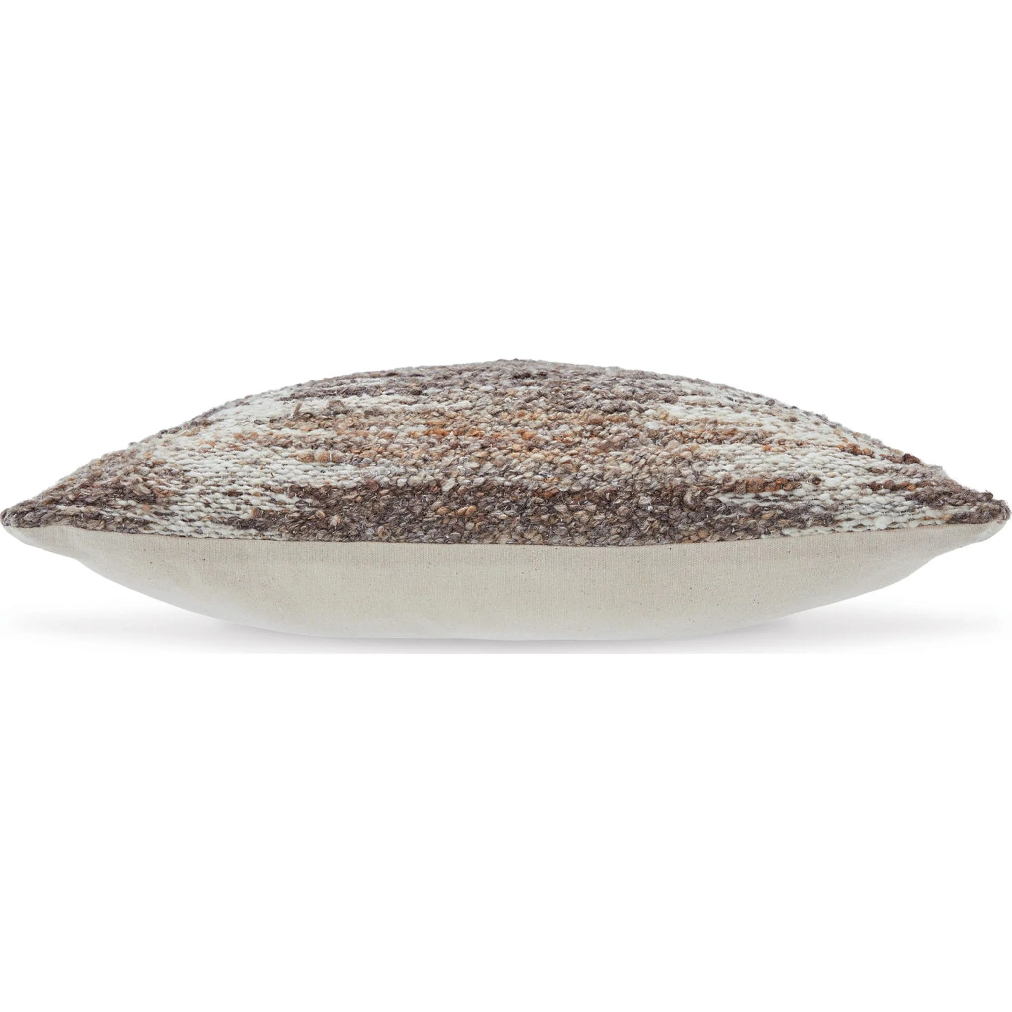 Nealton Accent Pillow - Image 4