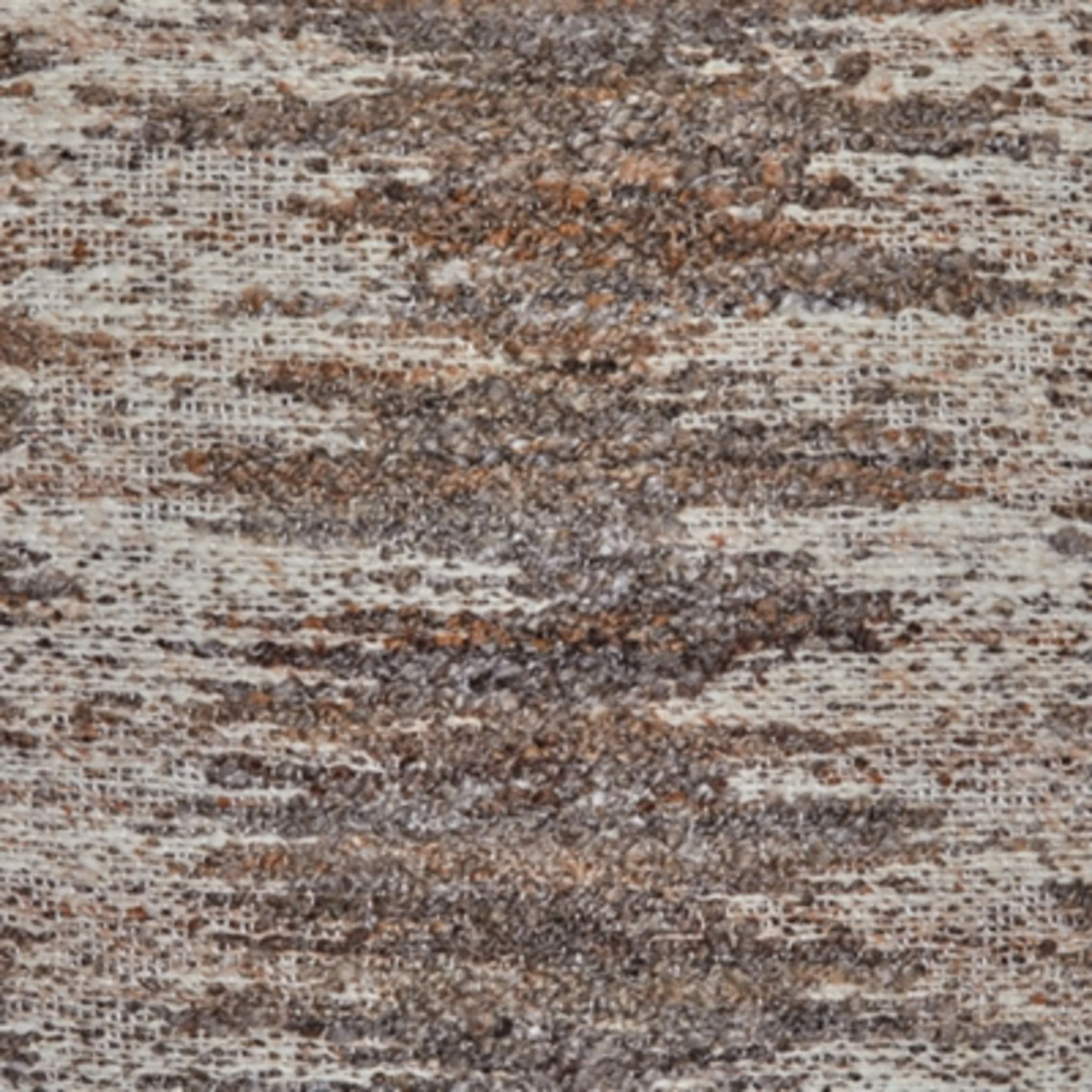 Nealton Accent Pillow - Image 6
