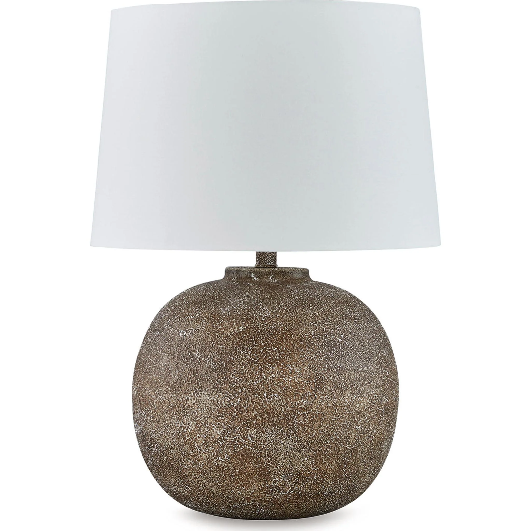 Neavesboro Table Lamp - Image 6