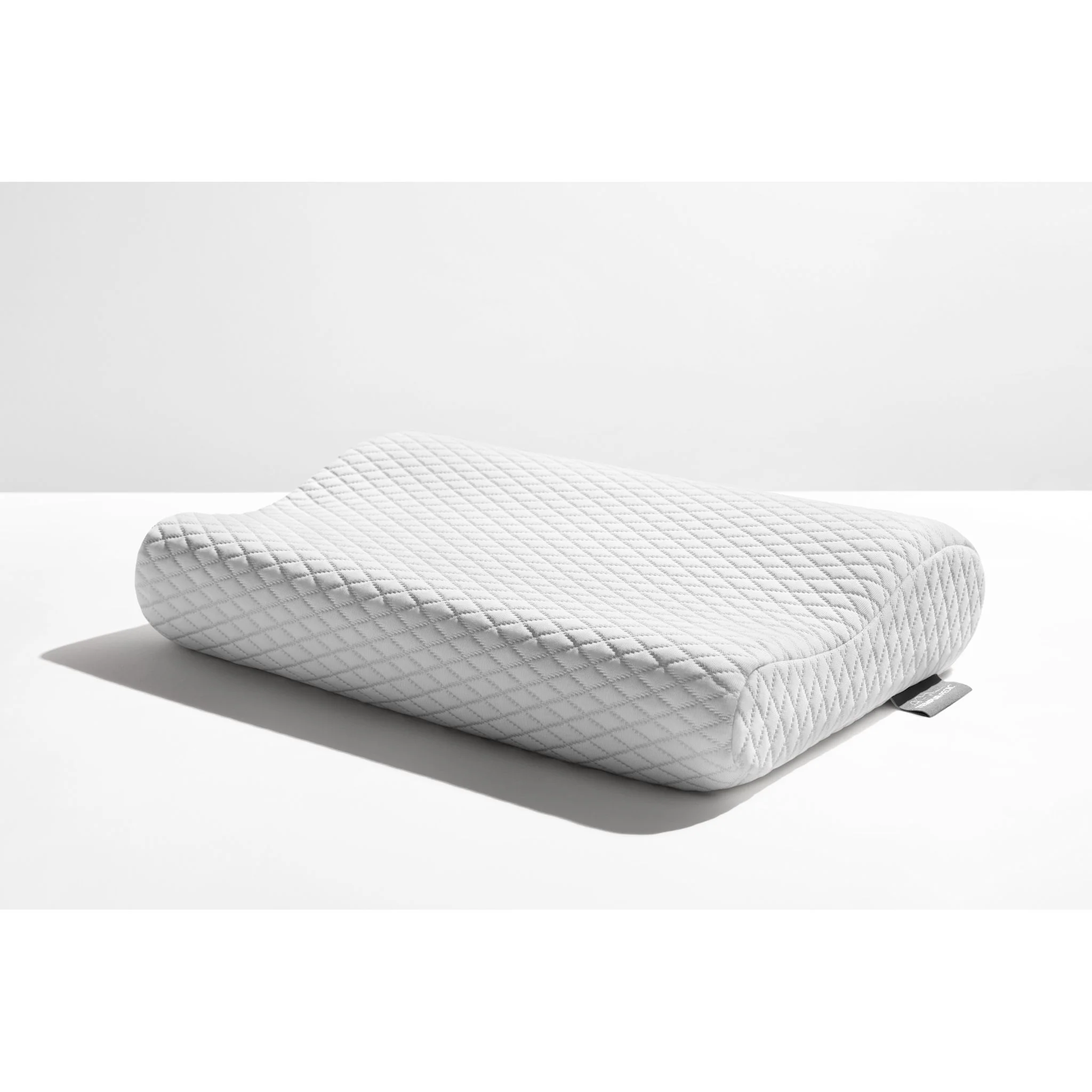 Tempur Neck - Image 2