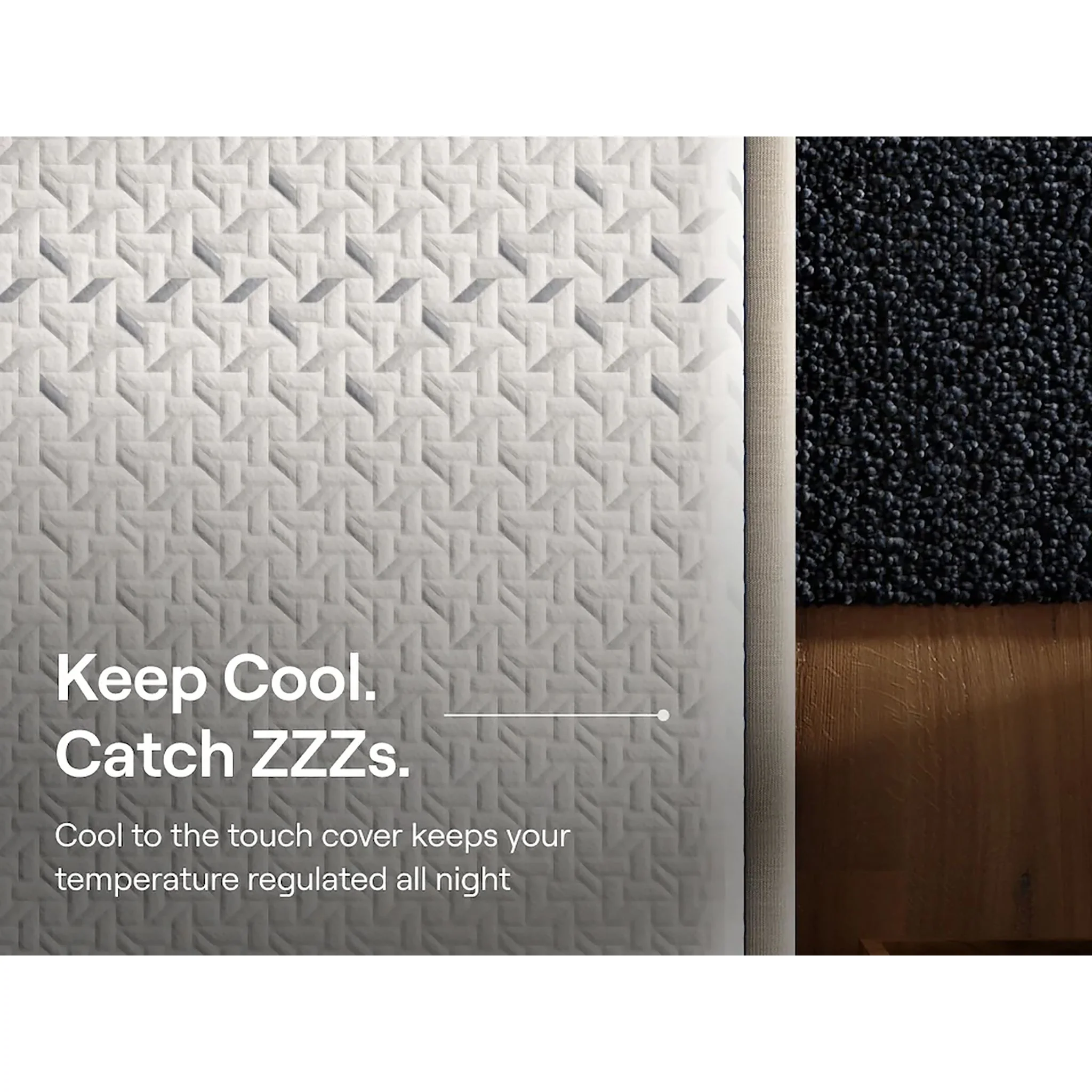 Nectar Classic Memory Foam Mattress - Image 8