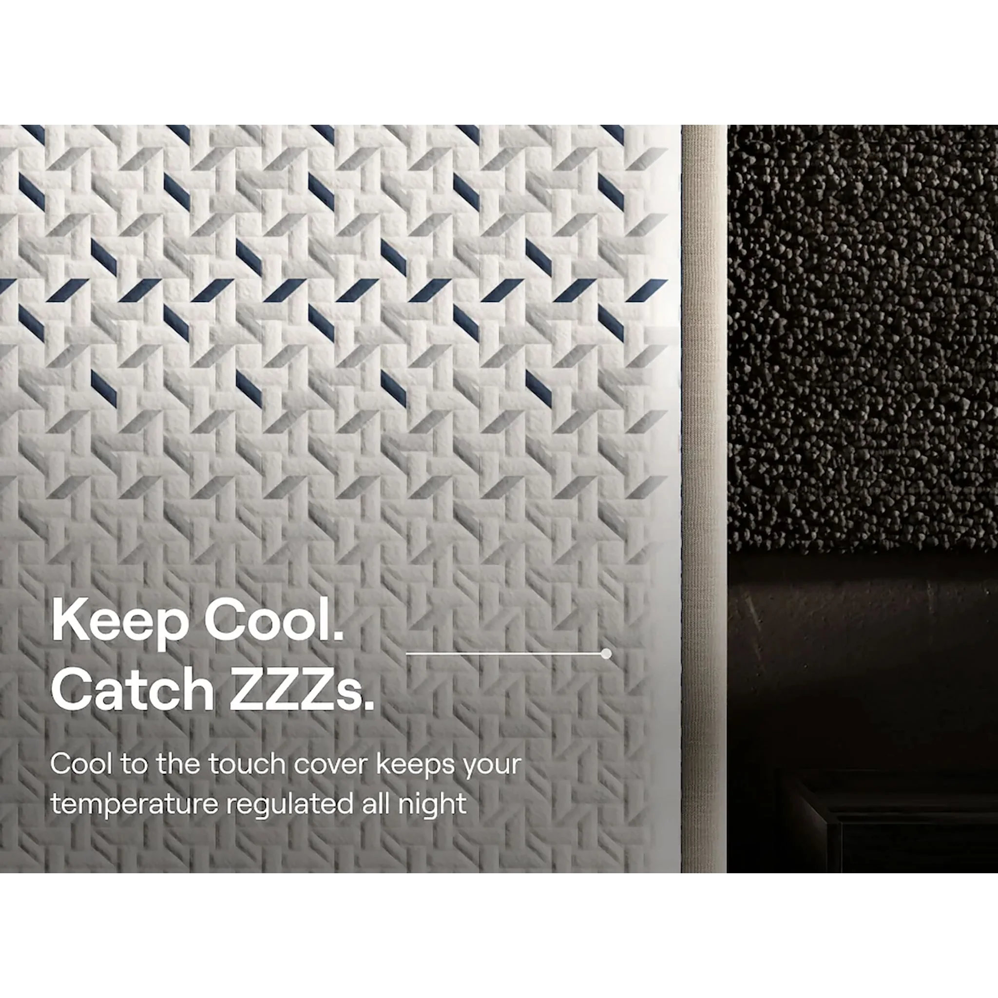 Nectar Ultra Memory Foam Mattress - Image 7