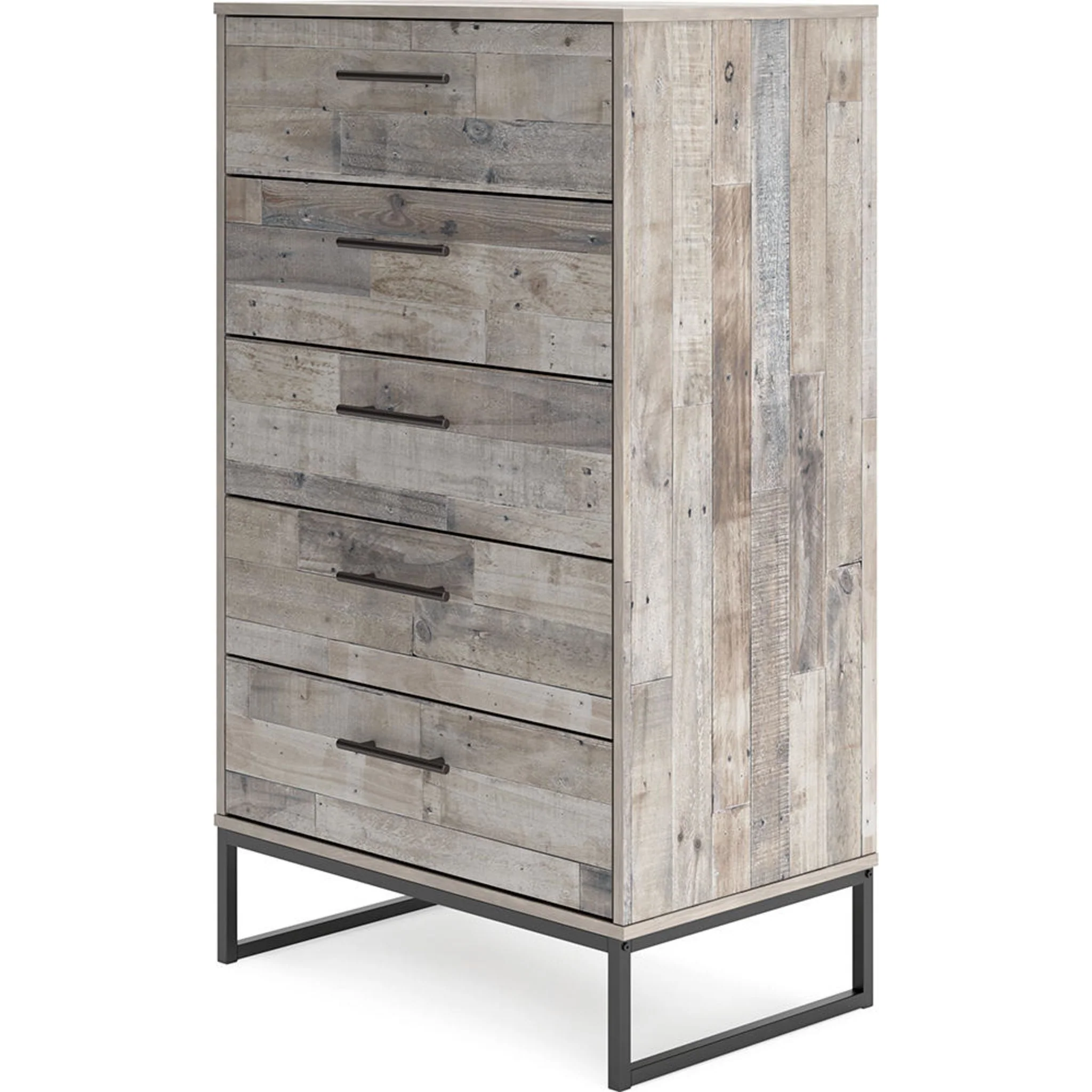 Neilsville Chest - Image 2