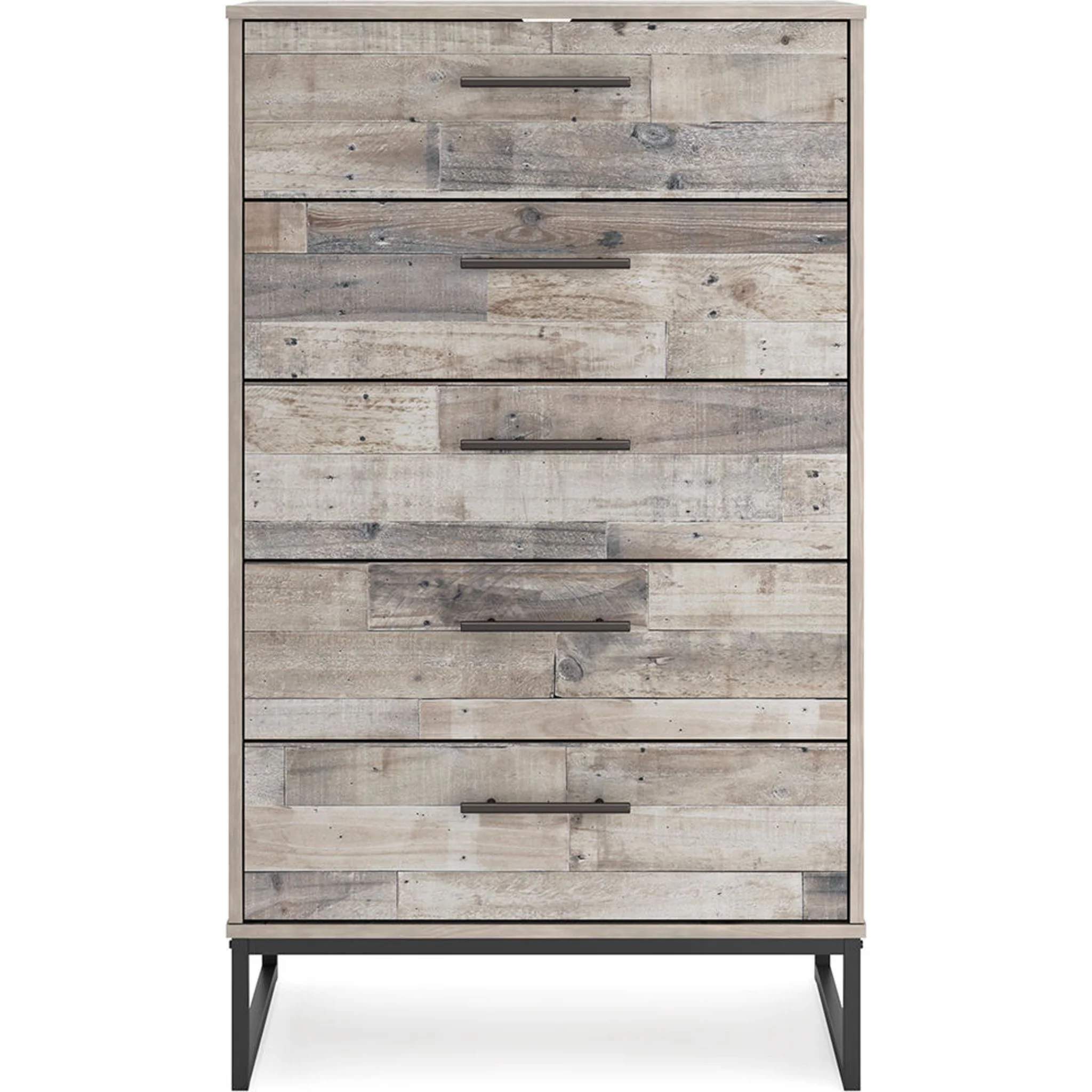 Neilsville Chest - Image 4