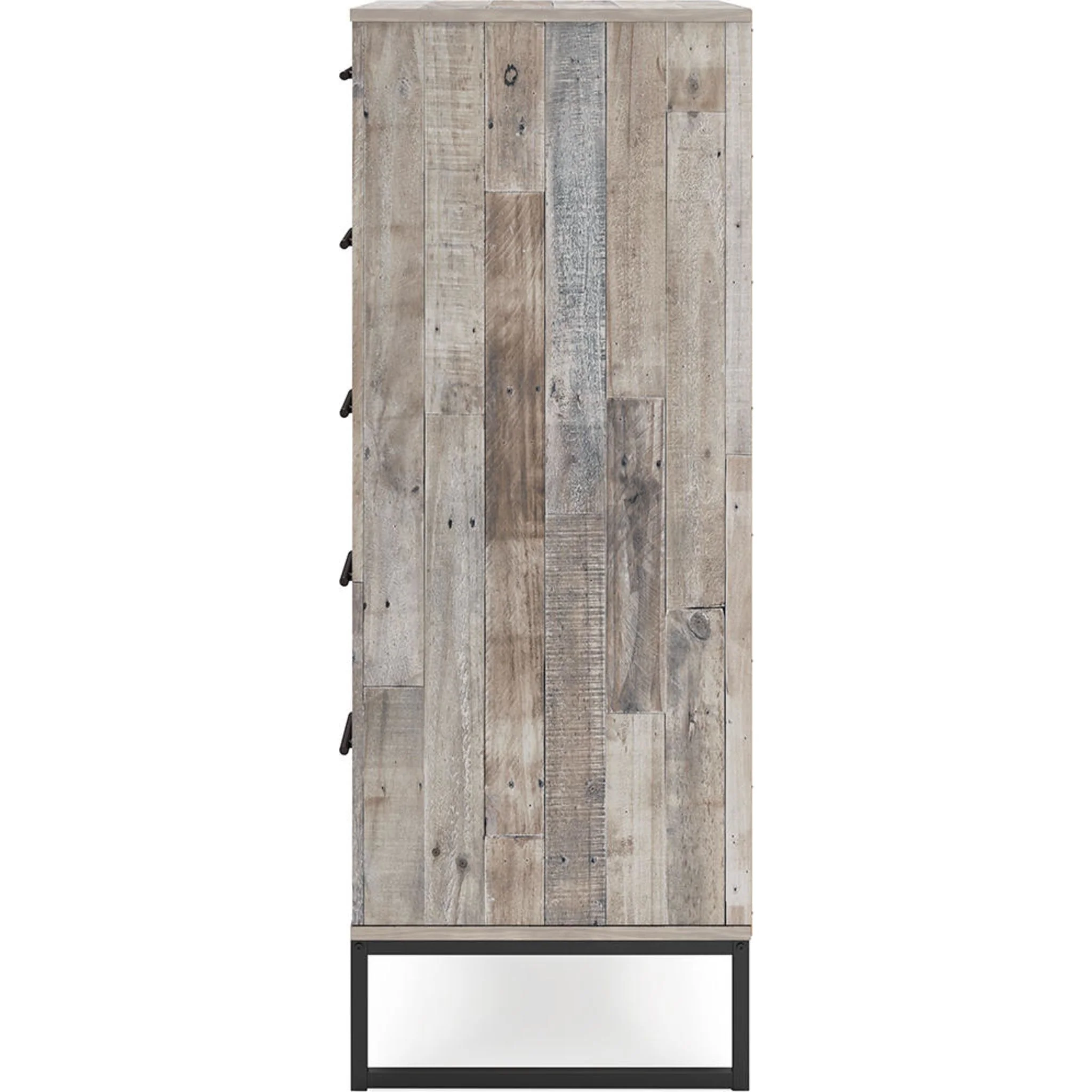 Neilsville Chest - Image 5