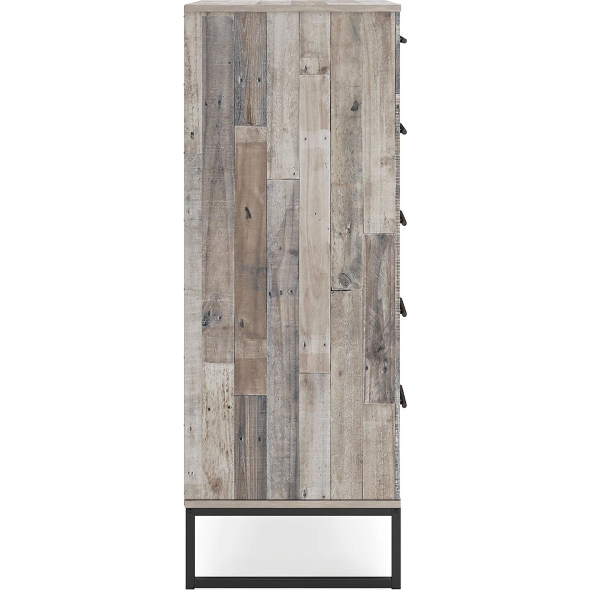 Neilsville Chest - Image 6
