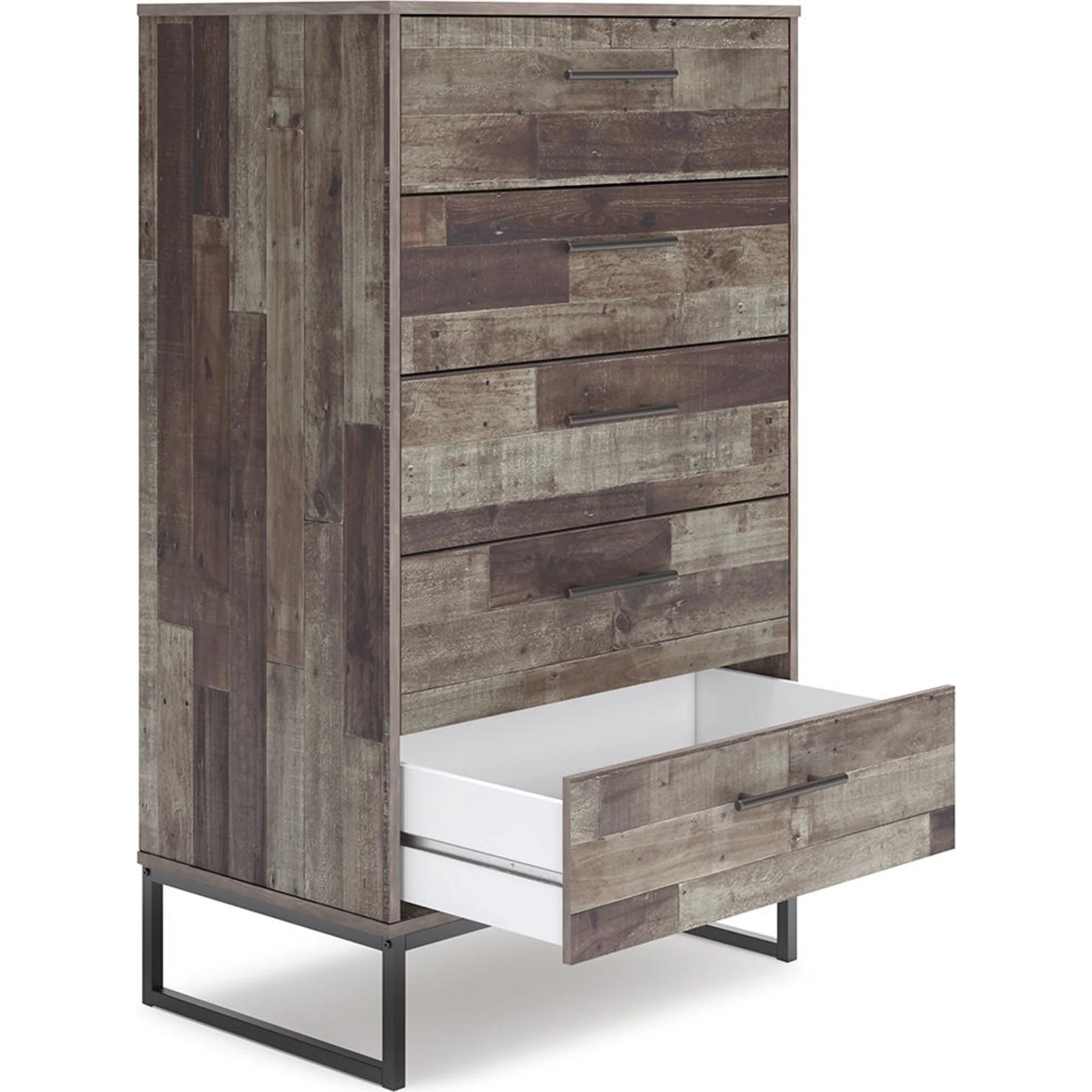 Neilsville Chest - Image 2