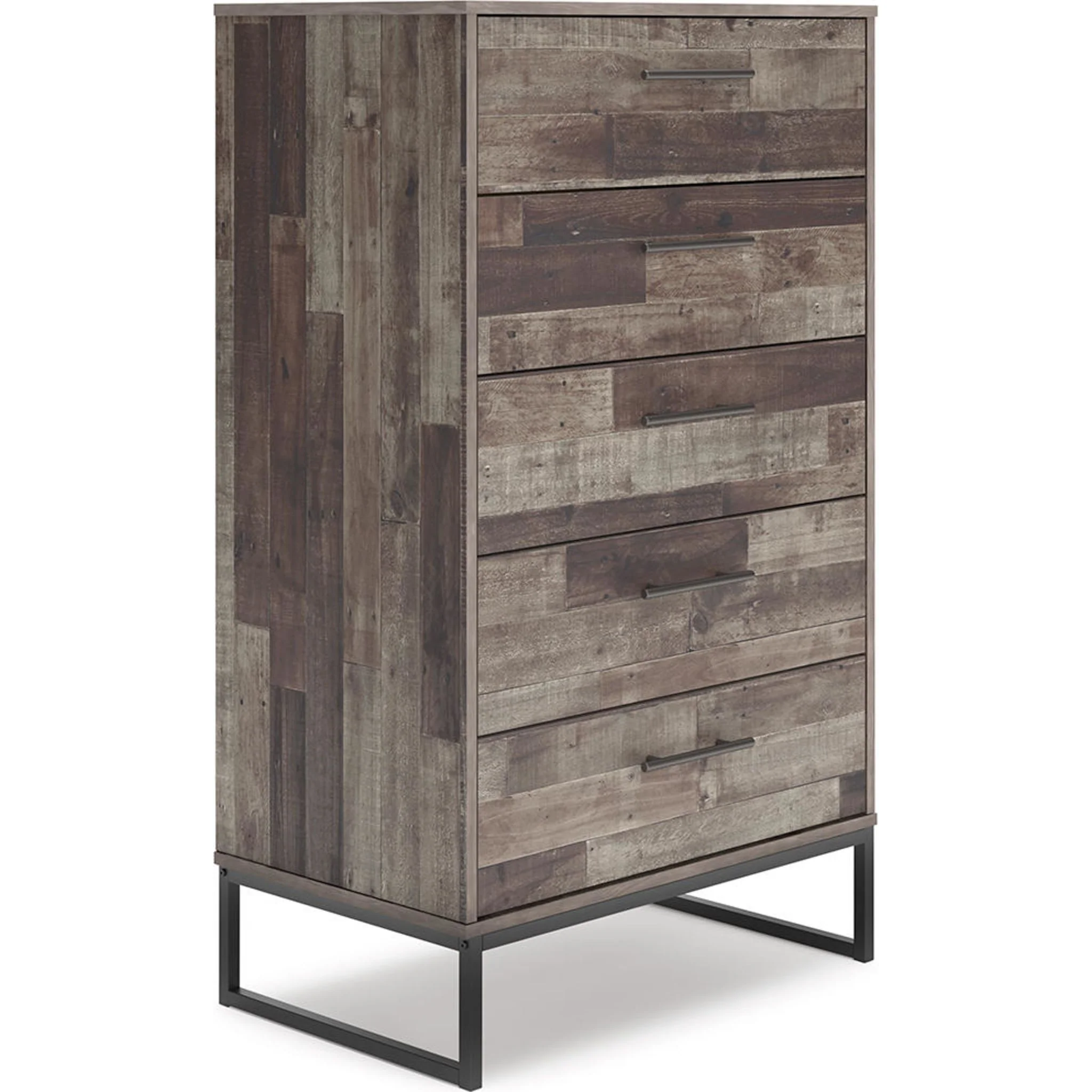 Neilsville Chest - Image 3
