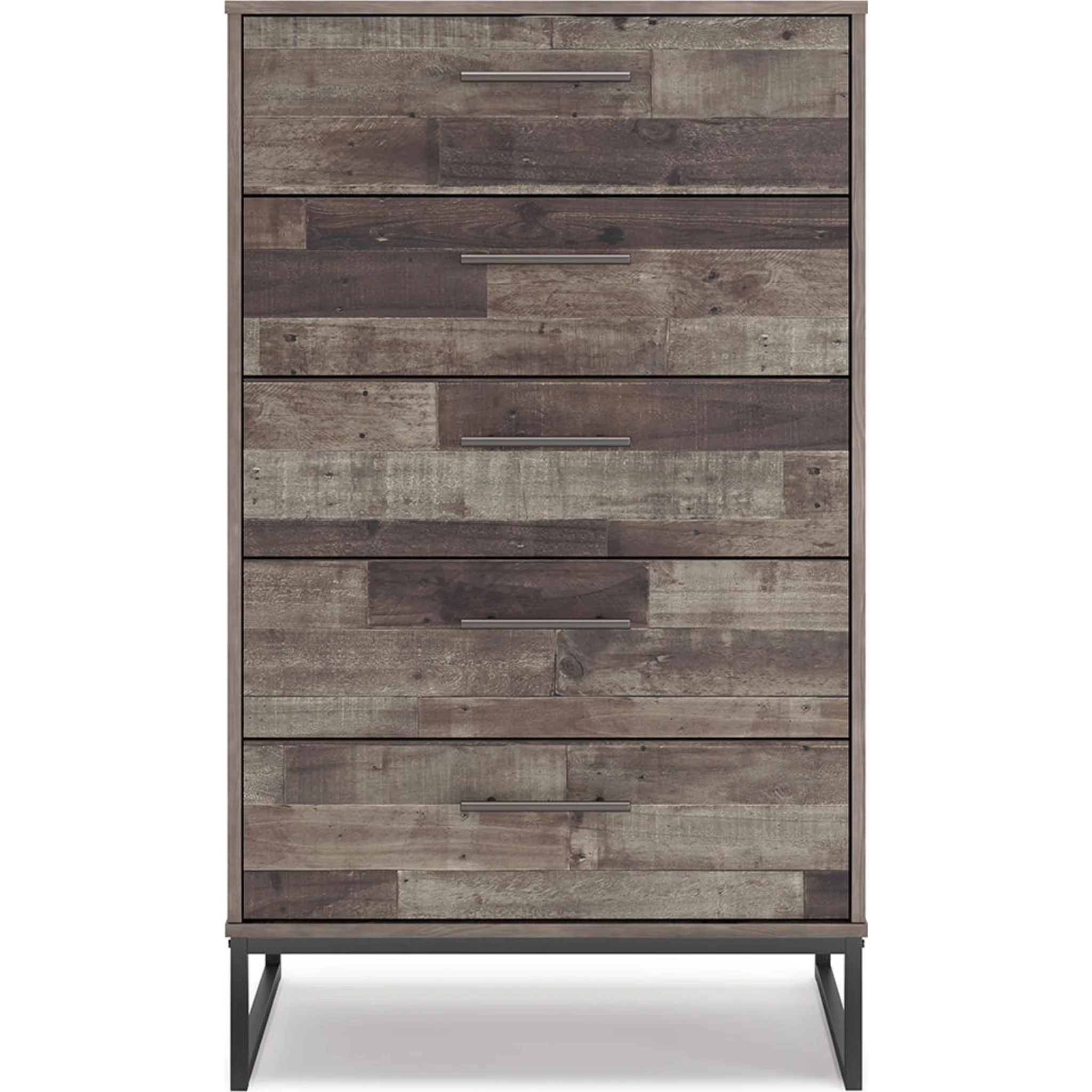Neilsville Chest - Image 6