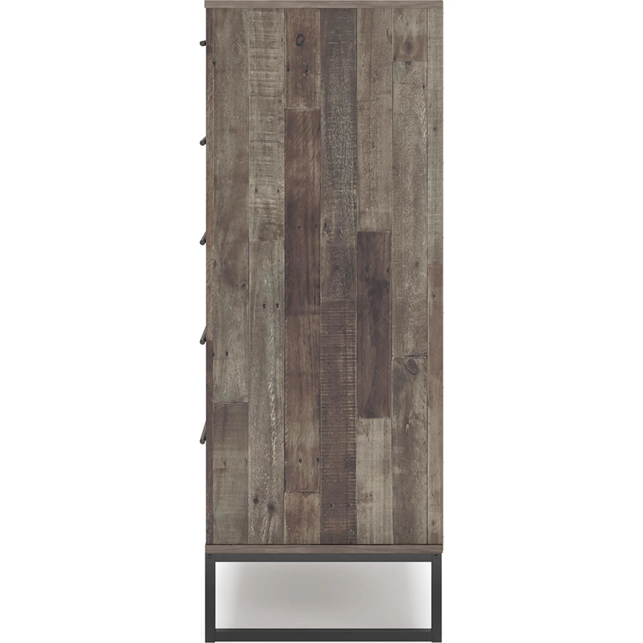 Neilsville Chest - Image 7