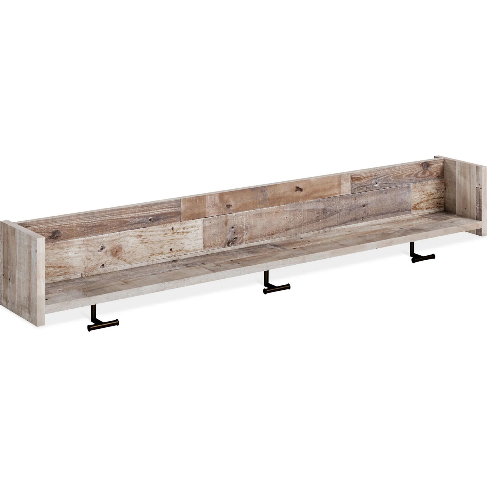 Neilsville Coat Rack - Image 2