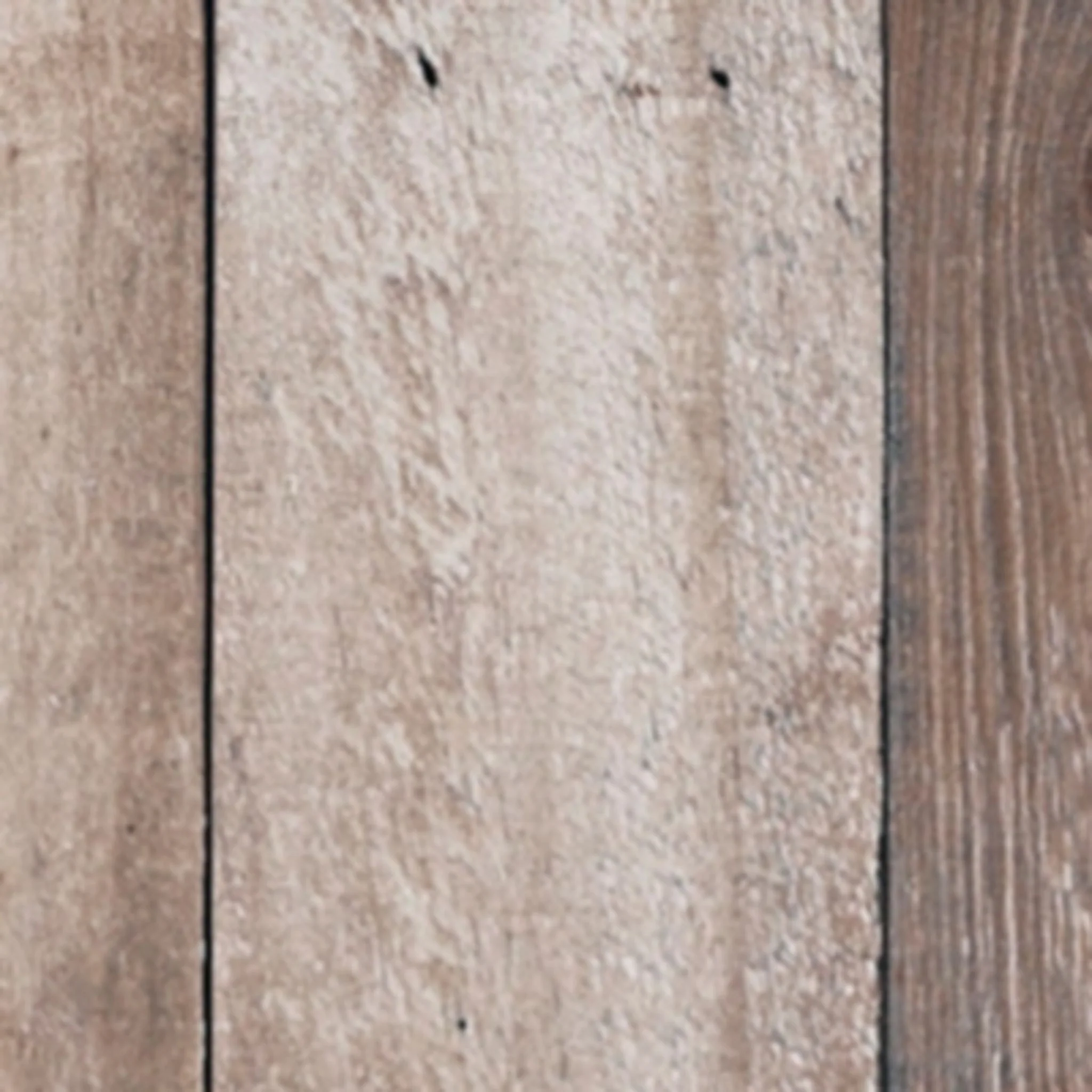 Neilsville Coat Rack - Image 4