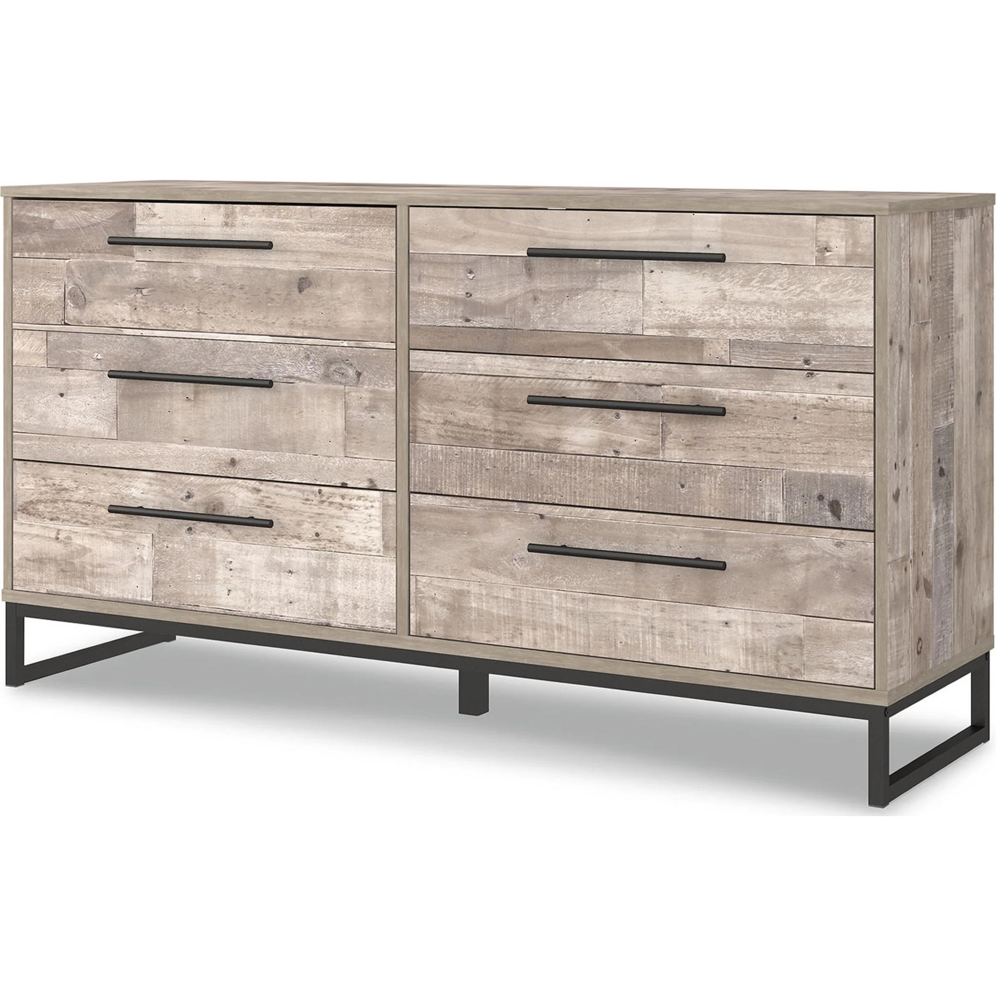 Neilsville Dresser - Image 12
