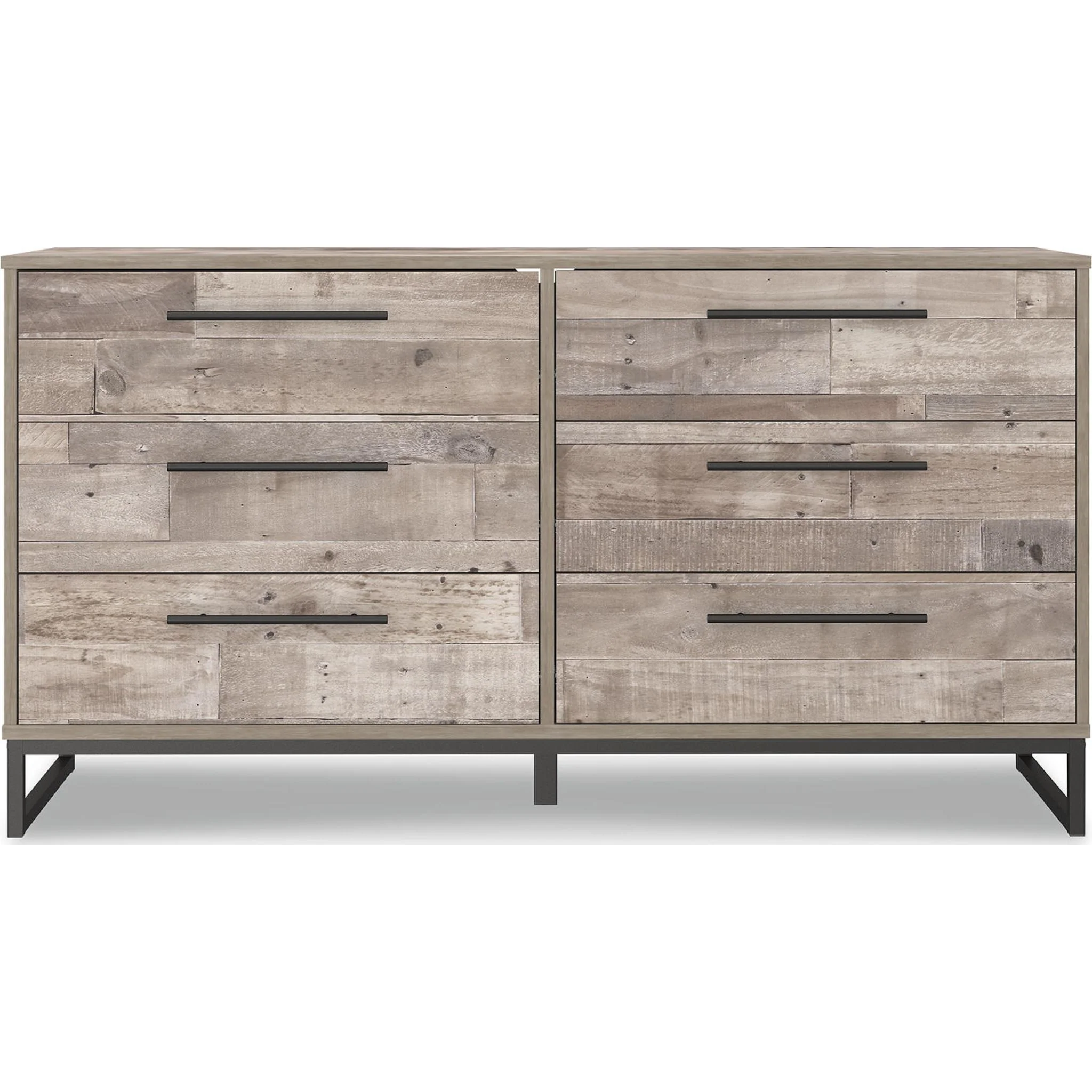 Neilsville Dresser - Image 15