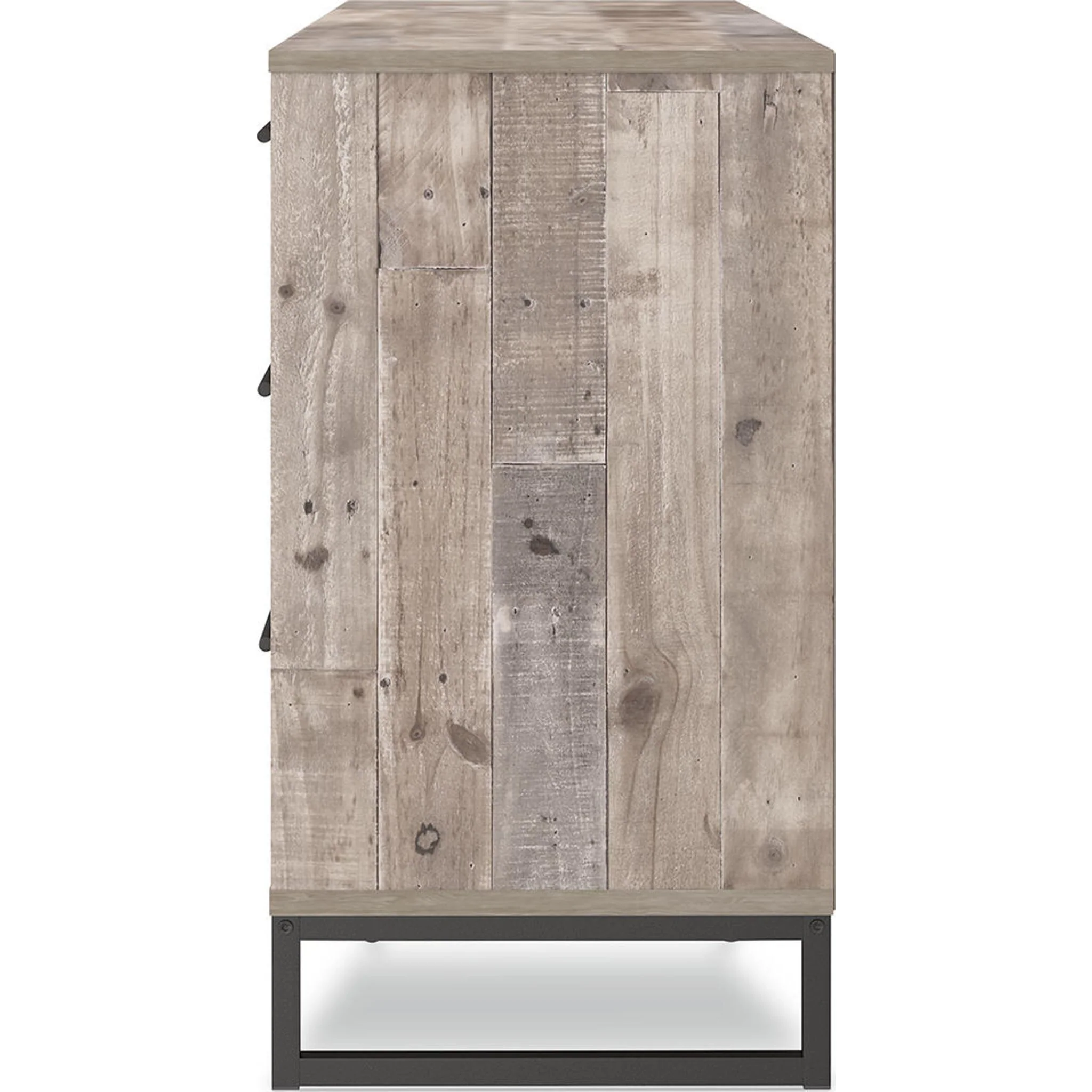 Neilsville Dresser - Image 17