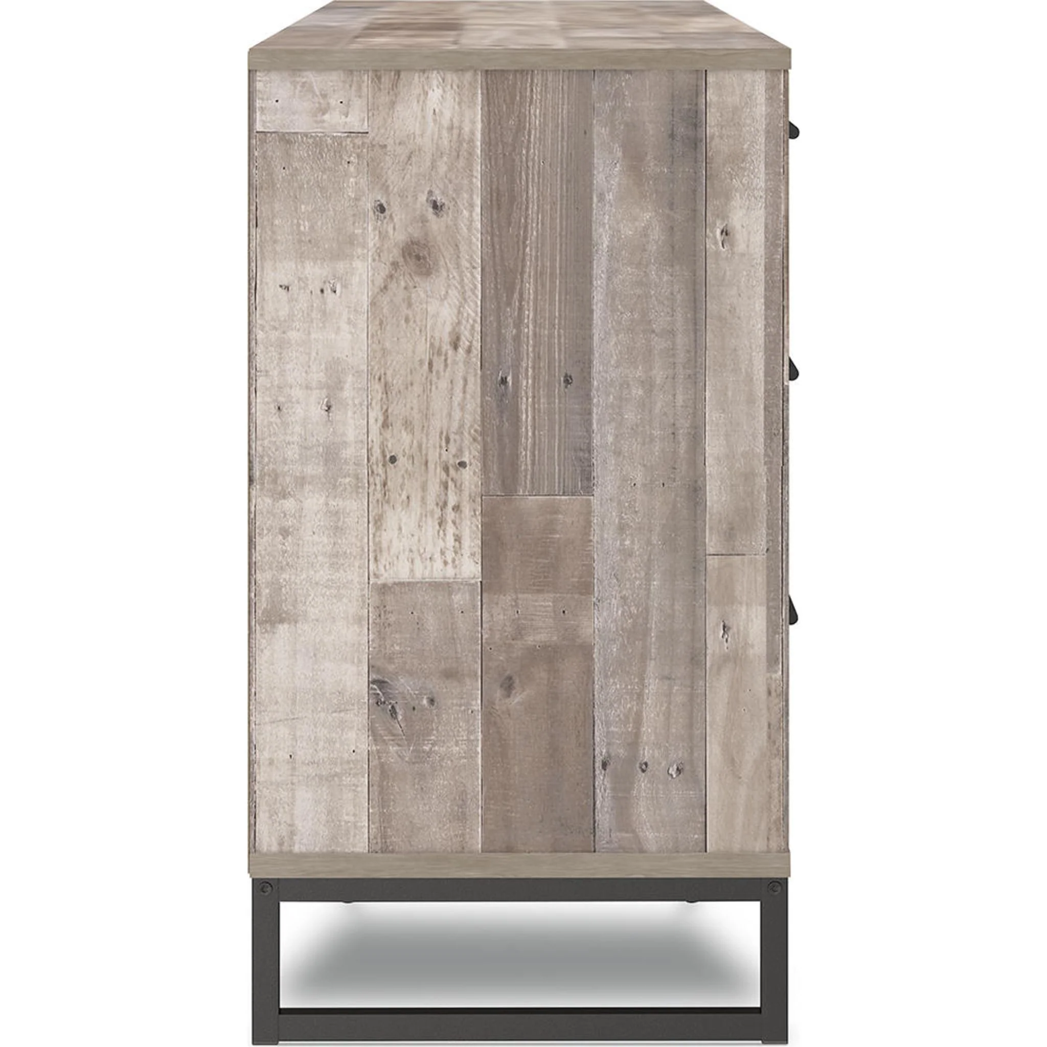 Neilsville Dresser - Image 20