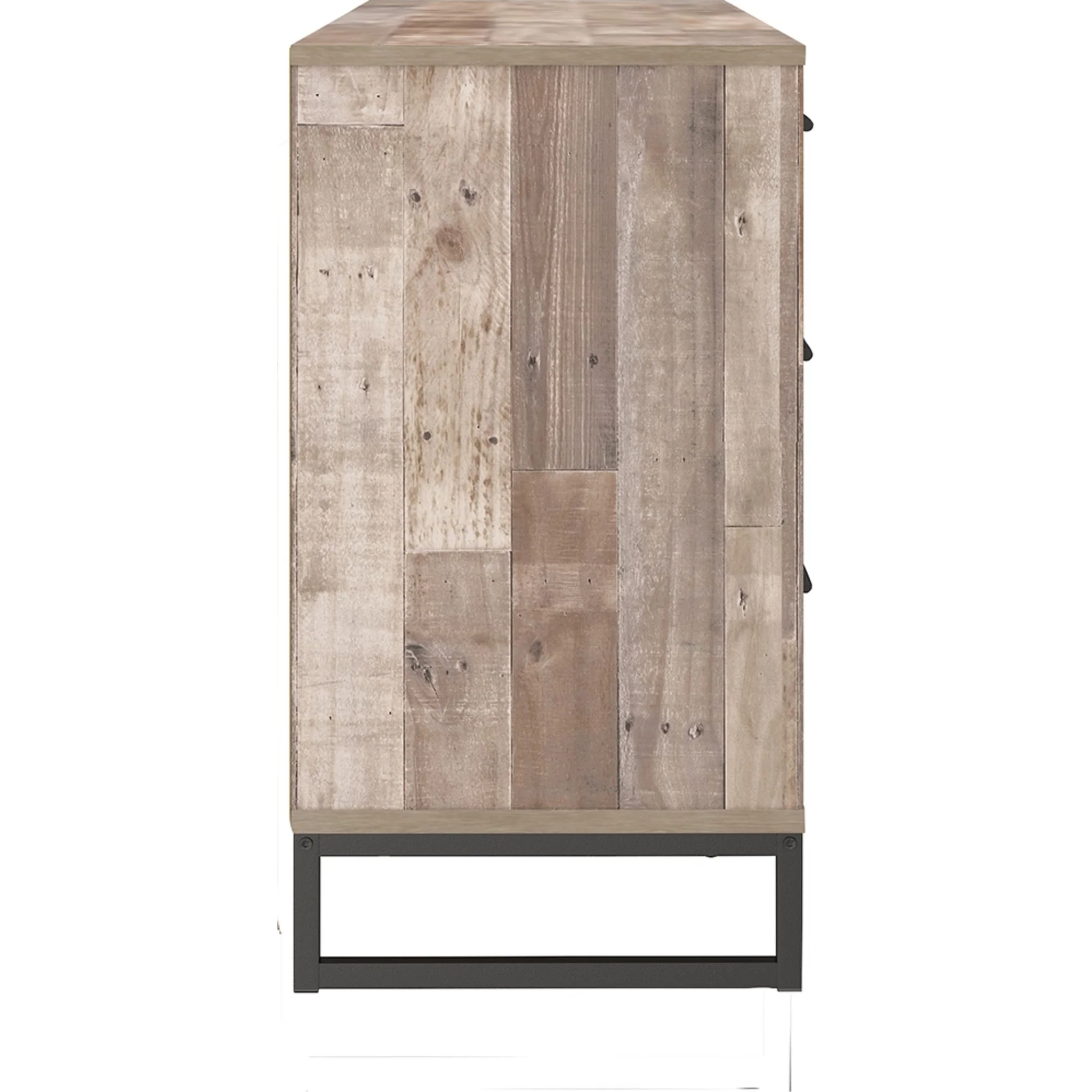 Neilsville Dresser - Image 4
