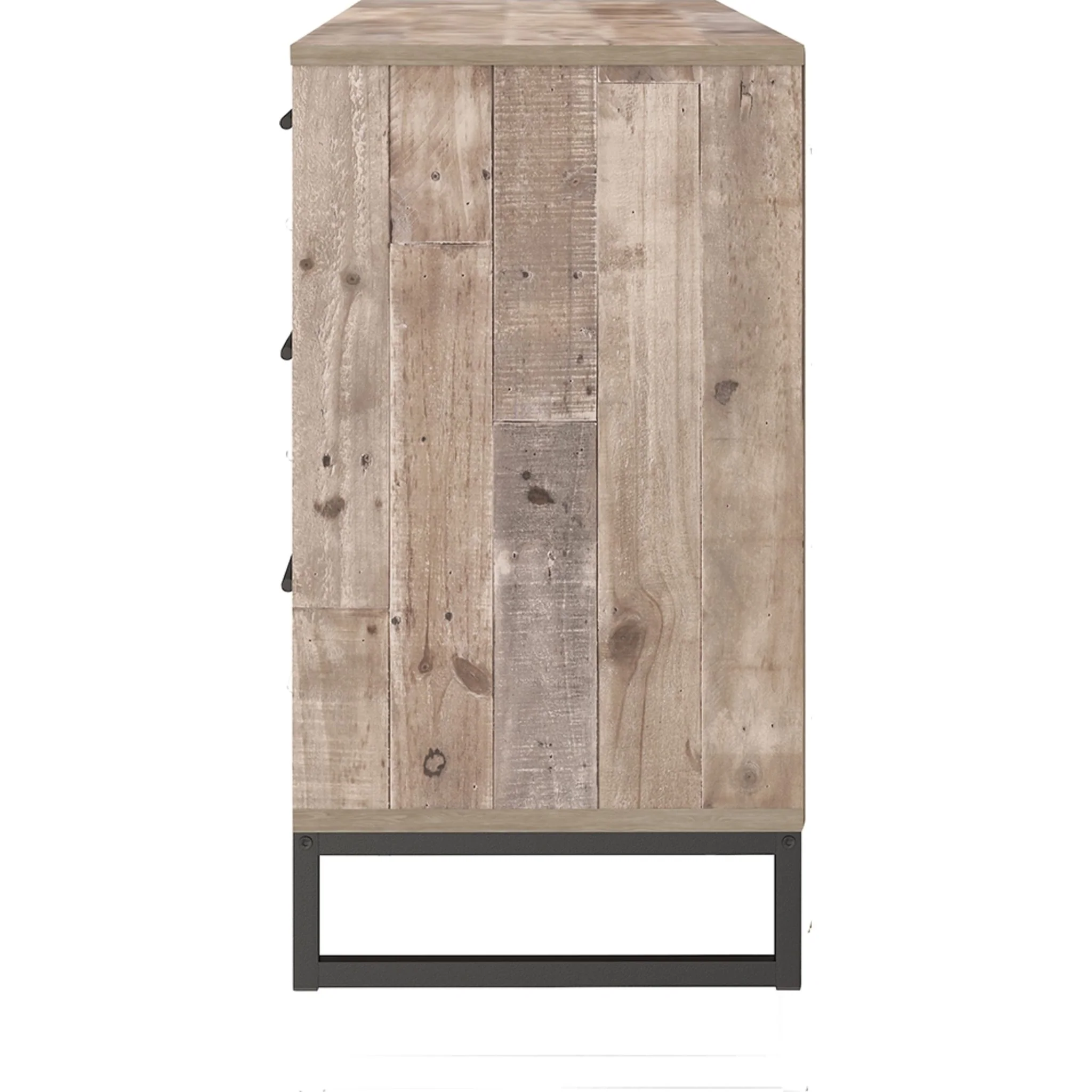 Neilsville Dresser - Image 6