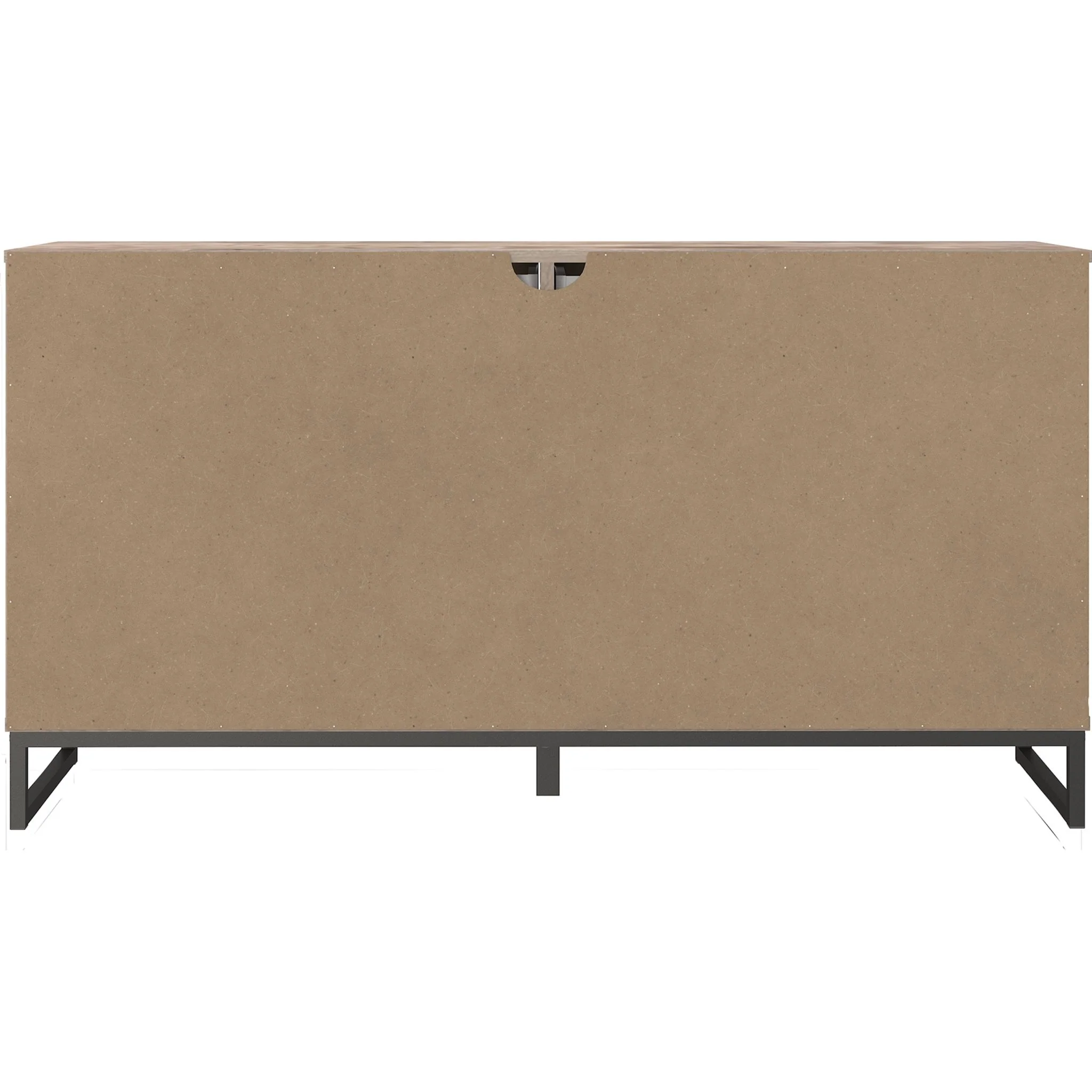 Neilsville Dresser - Image 8