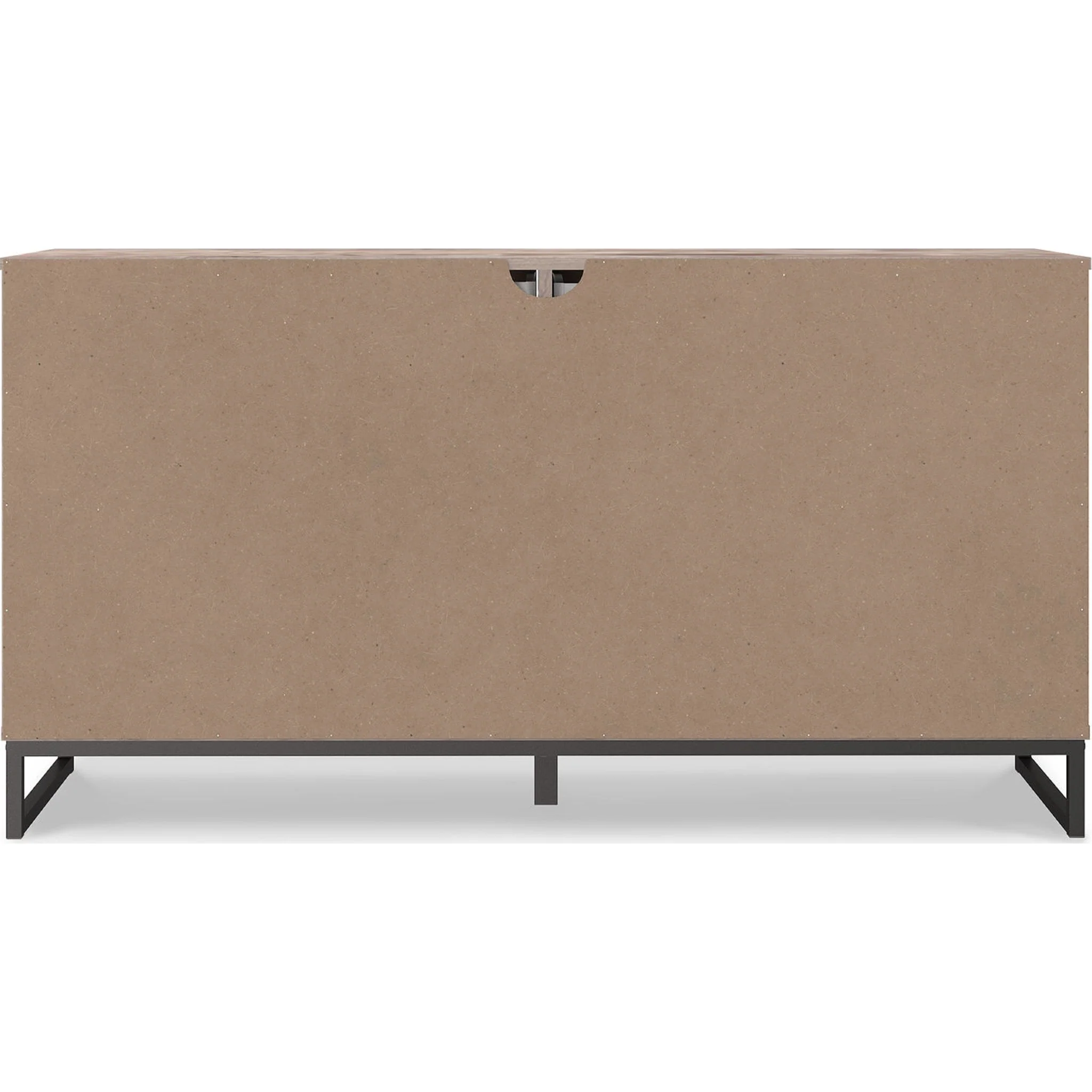 Neilsville Dresser - Image 3