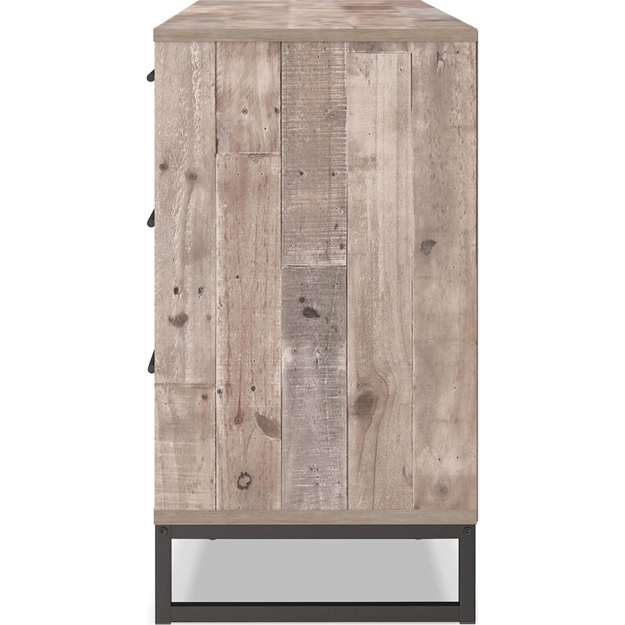 Neilsville Dresser - Image 7