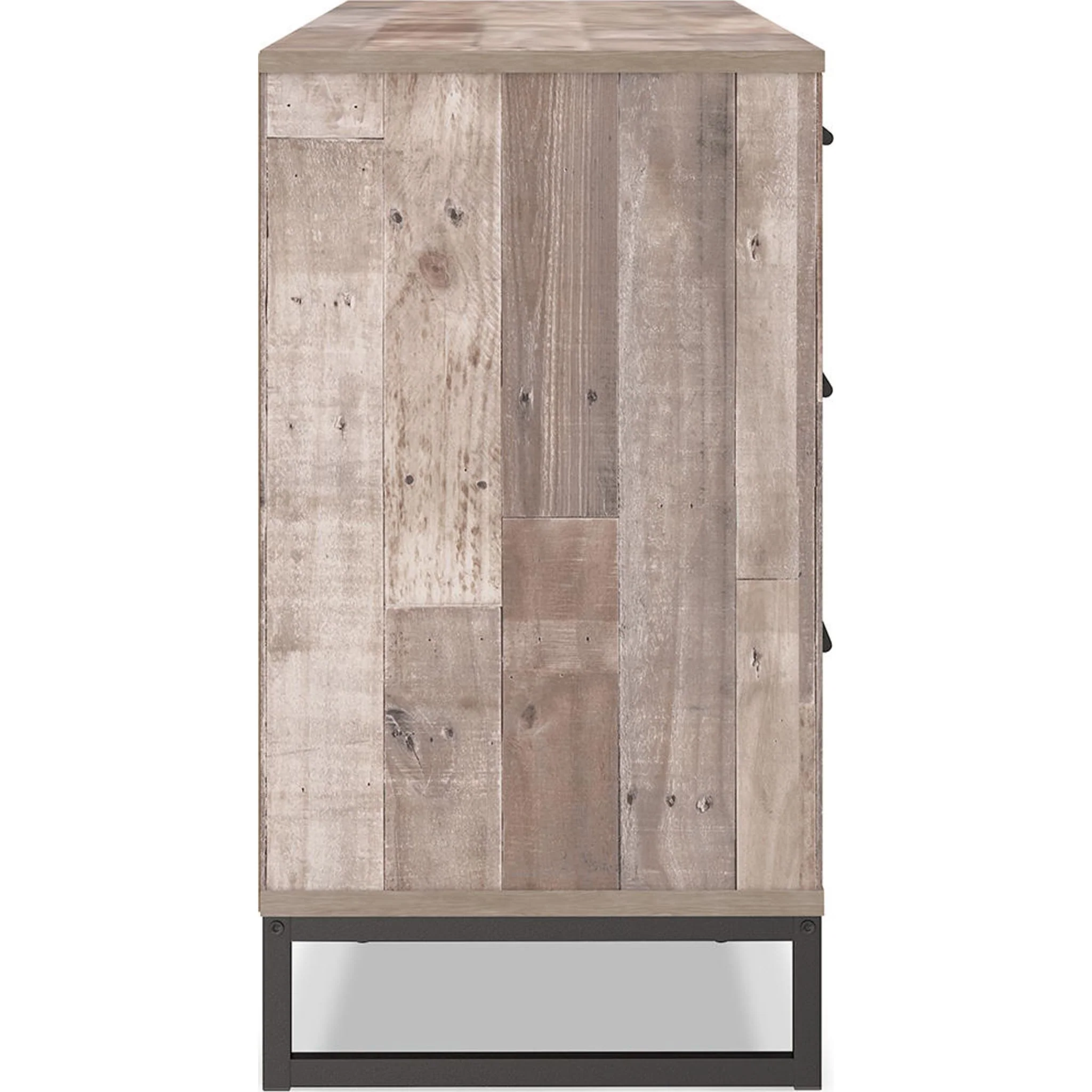 Neilsville Dresser - Image 8