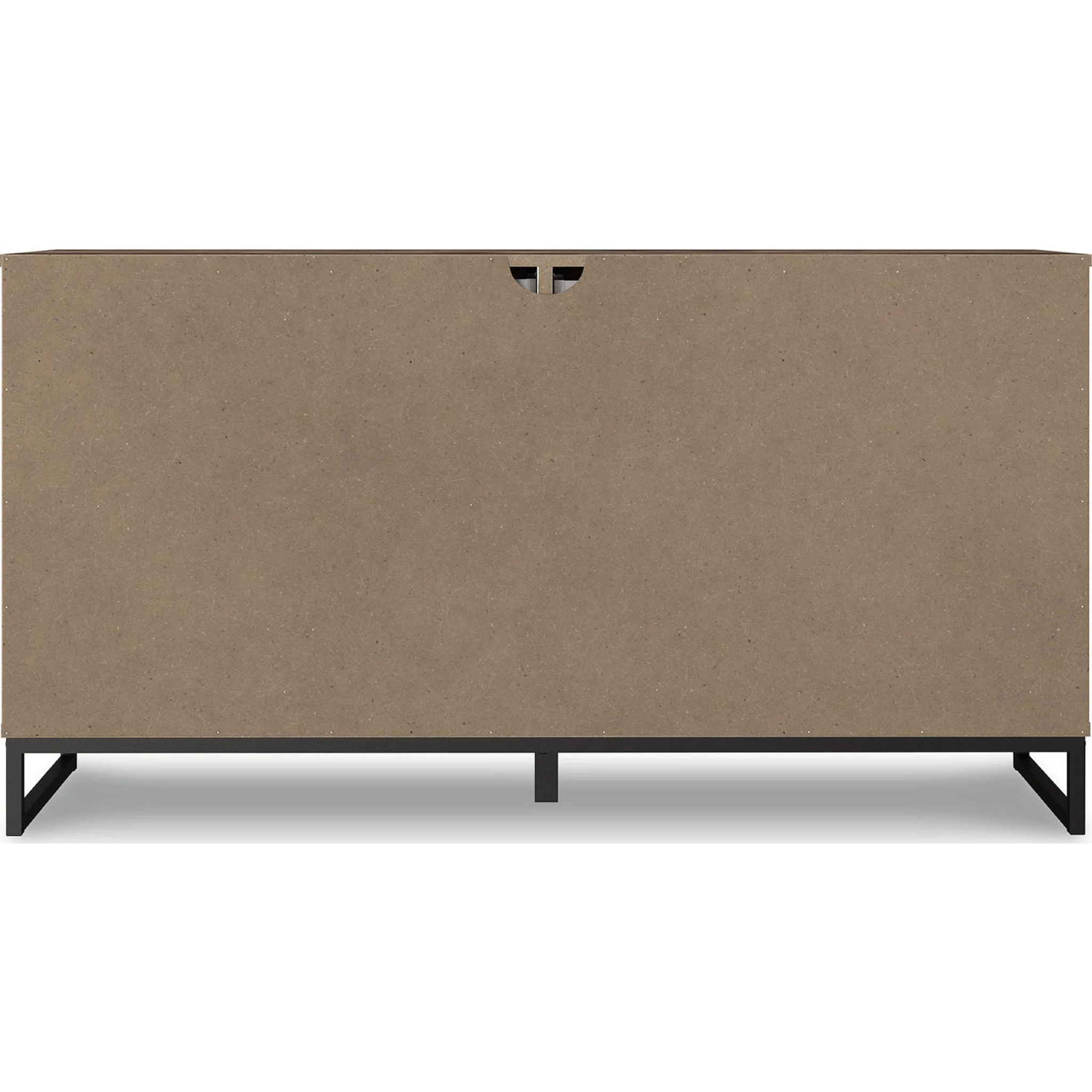 Neilsville Dresser - Image 3