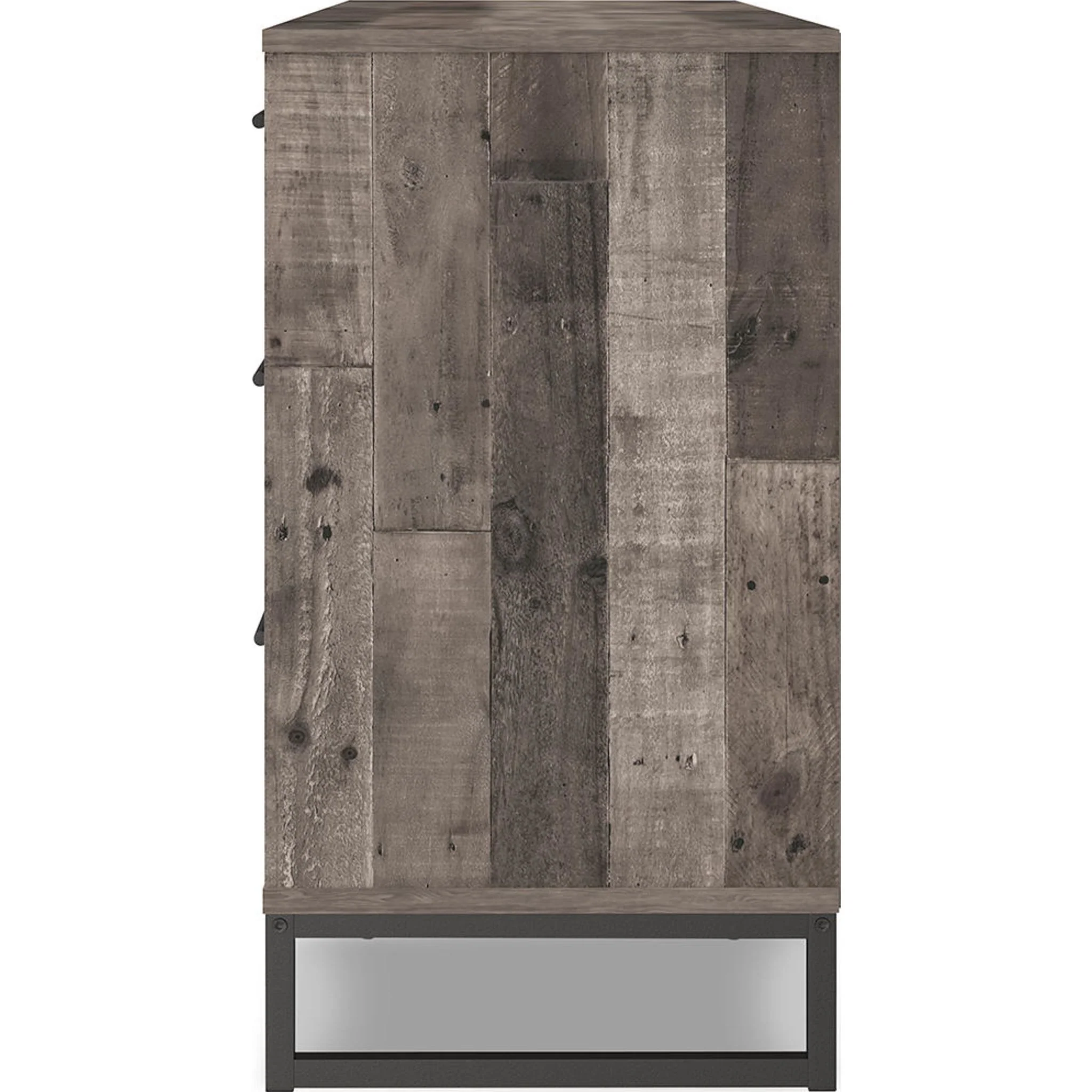 Neilsville Dresser - Image 7