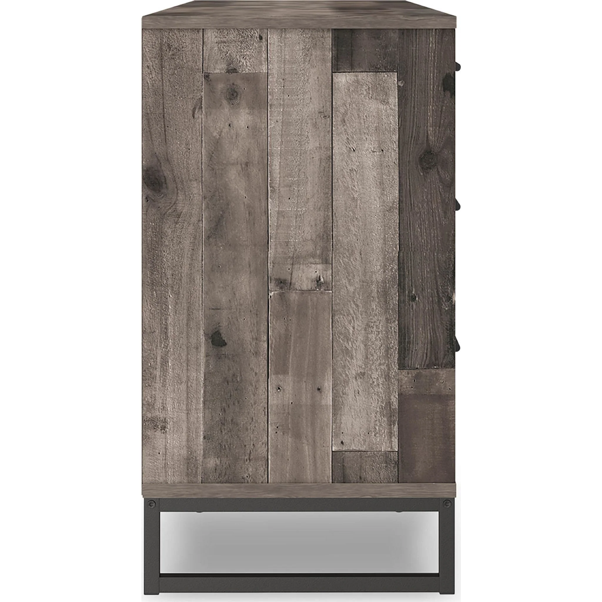 Neilsville Dresser - Image 8