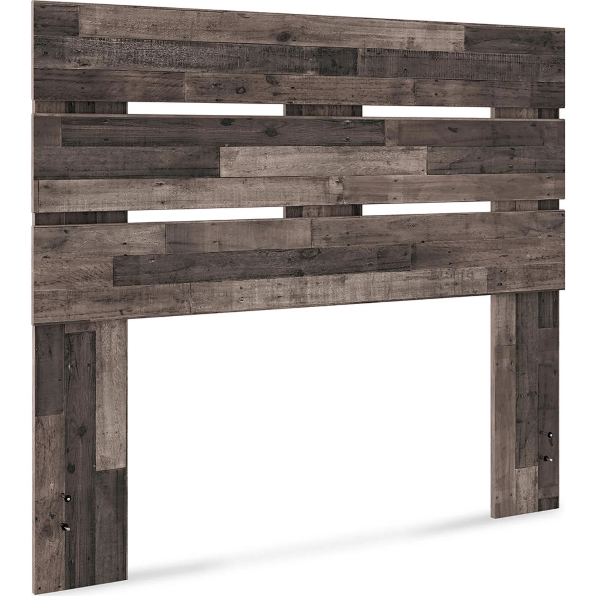 Neilsville Full Panel Headboard - Image 3