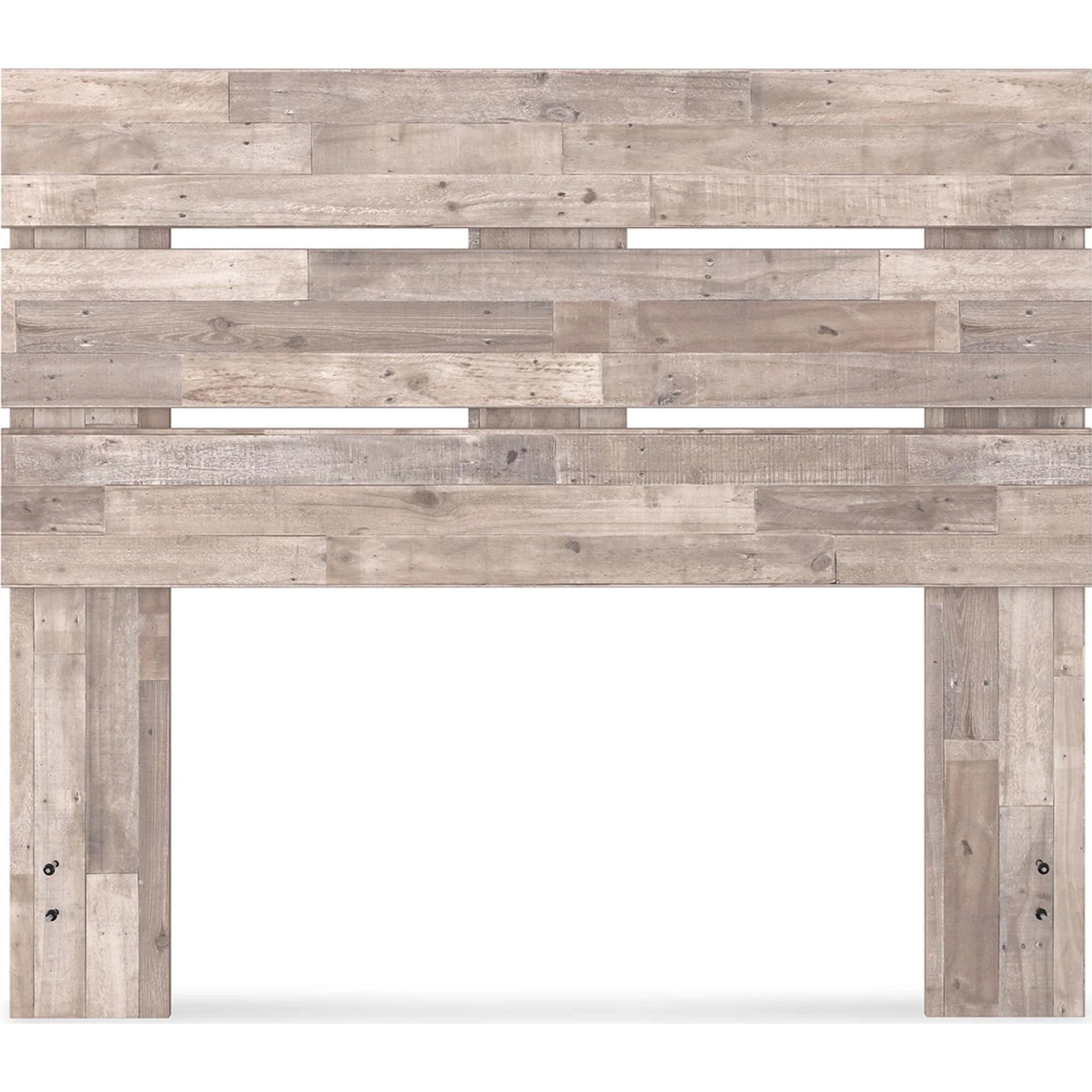 Neilsville Full Panel Headboard - Image 6