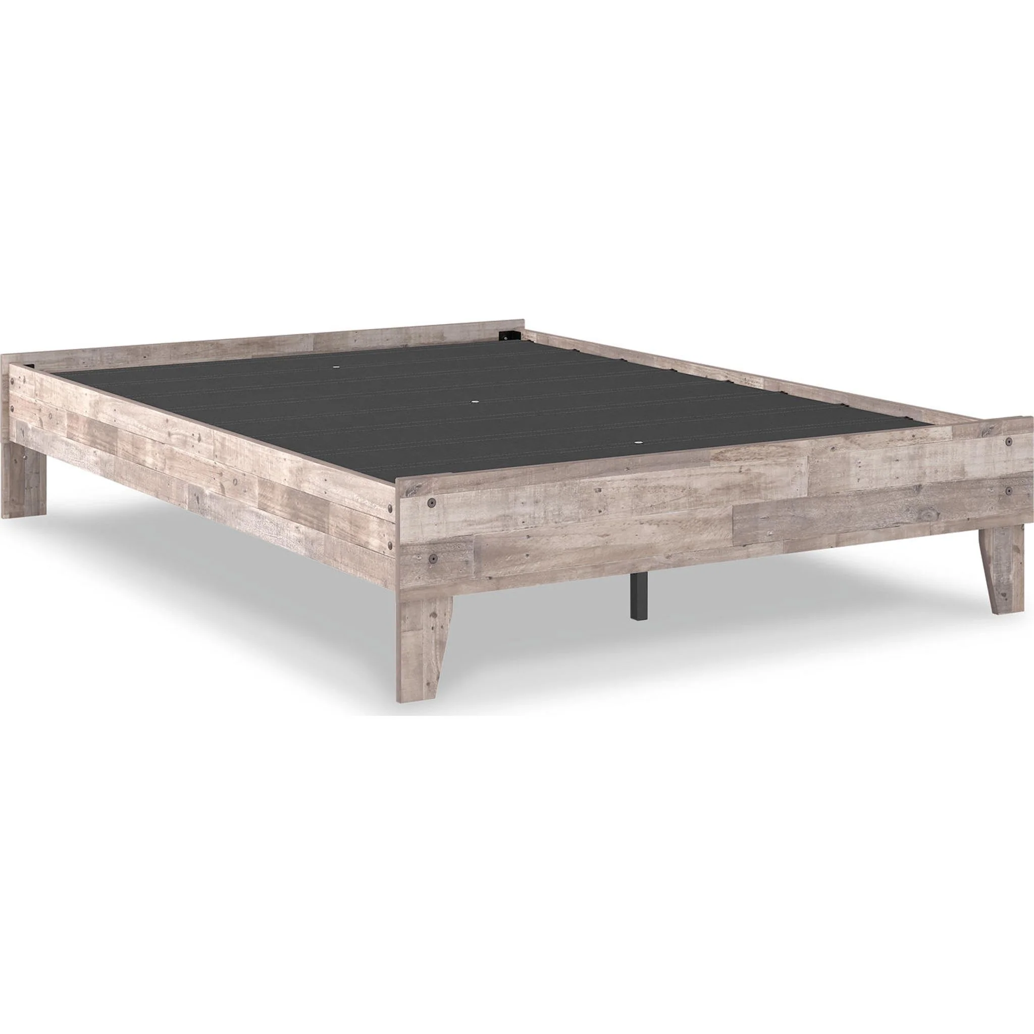 Neilsville Full Platform Bed - Image 10