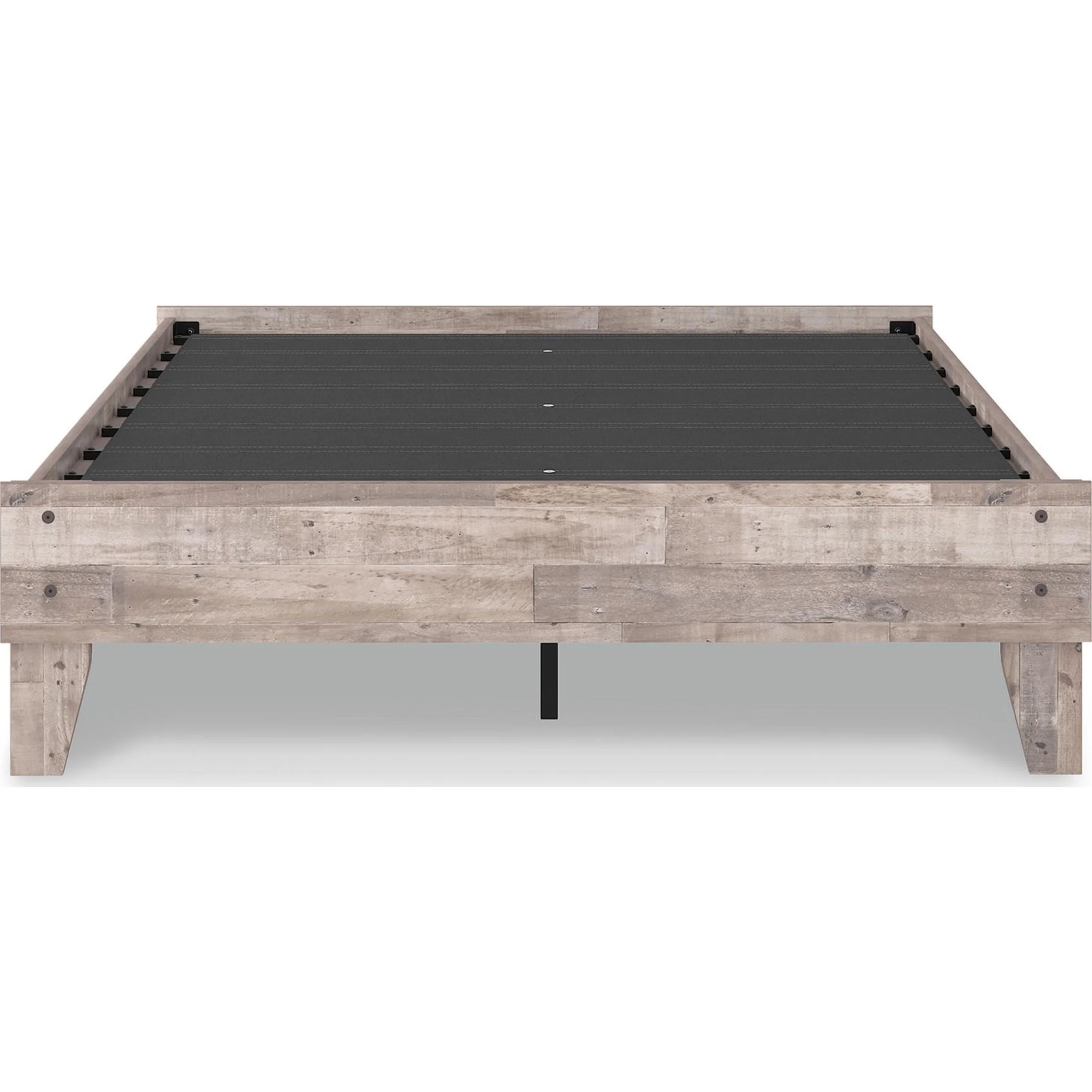 Neilsville Full Platform Bed - Image 2