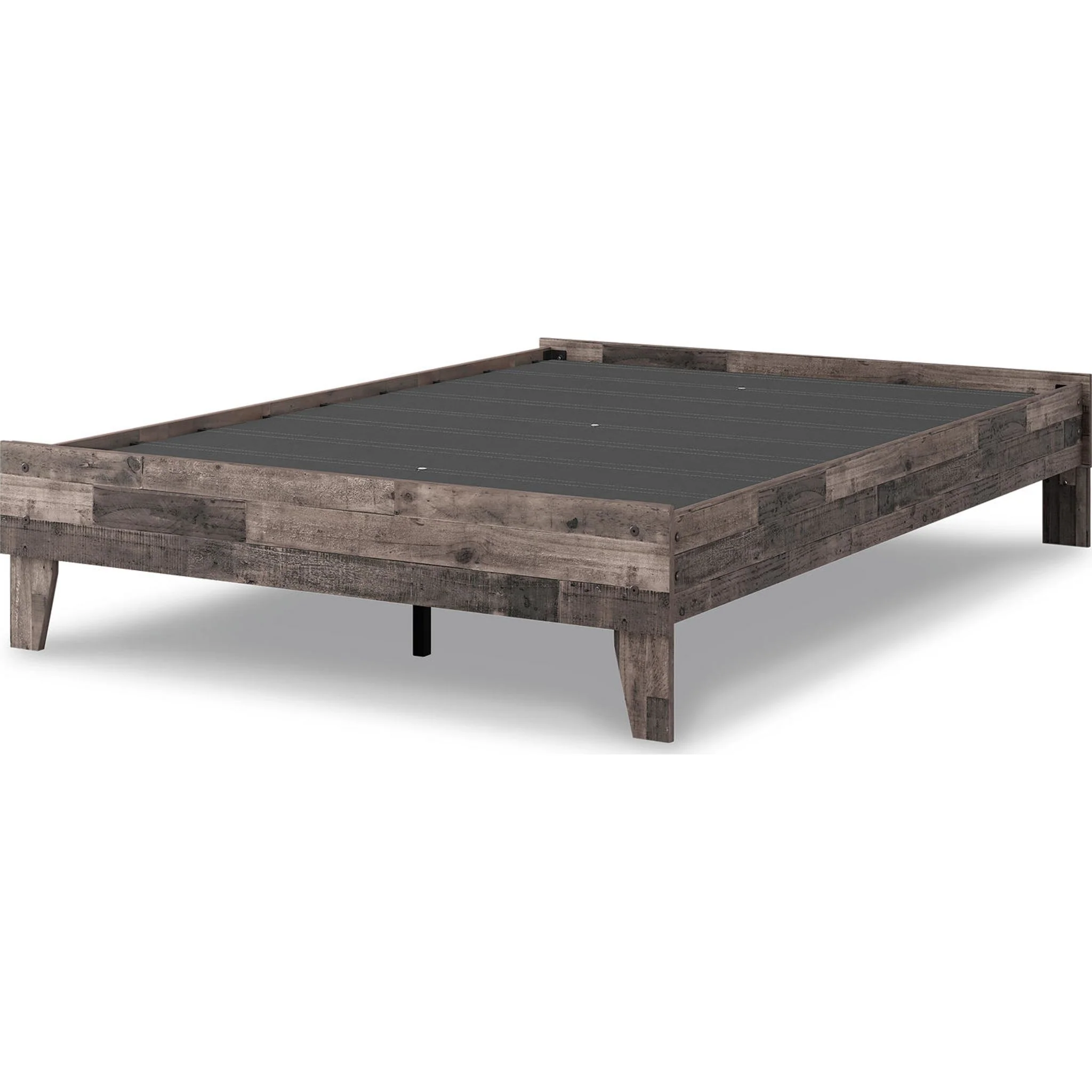 Neilsville Full Platform Bed - Image 10
