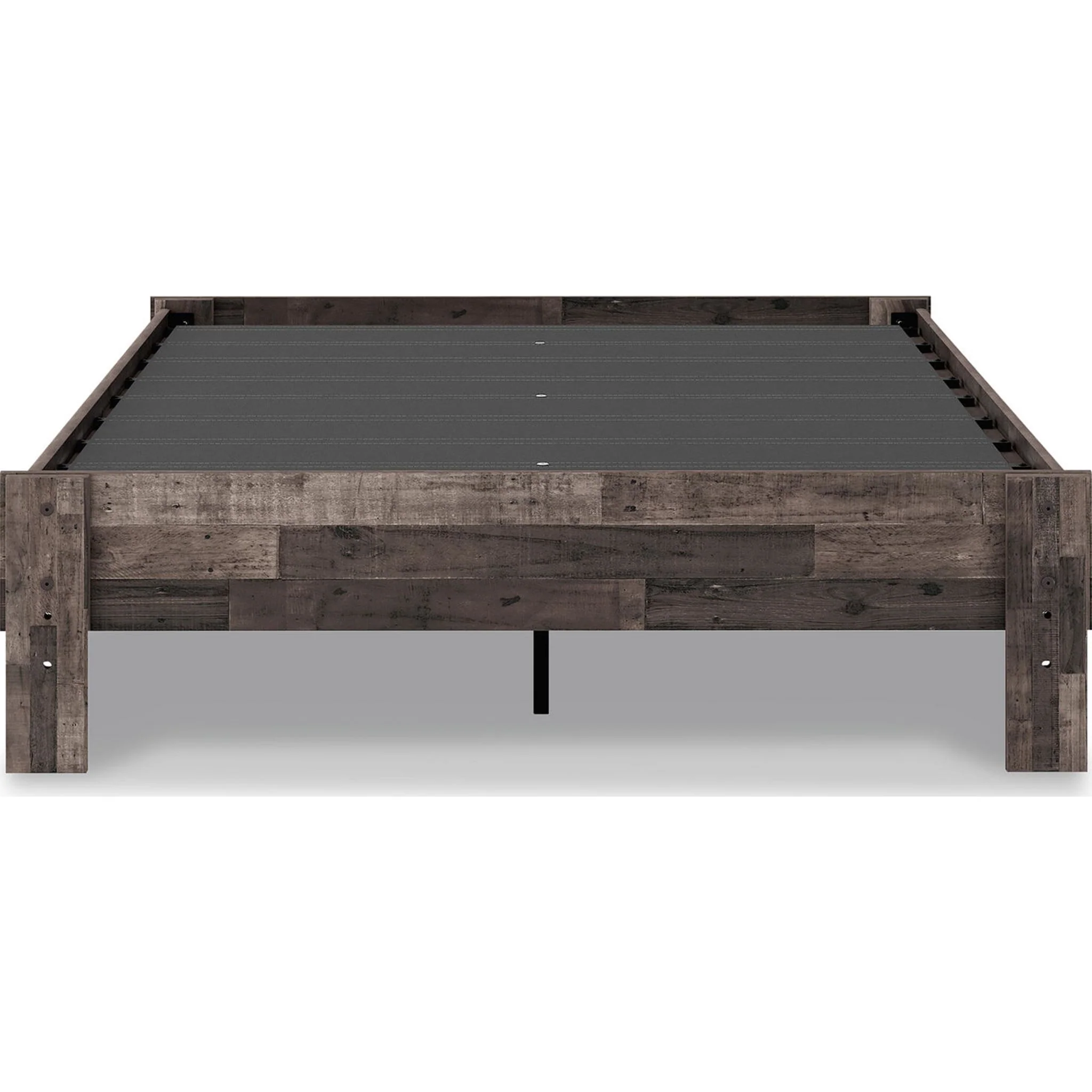 Neilsville Full Platform Bed - Image 12