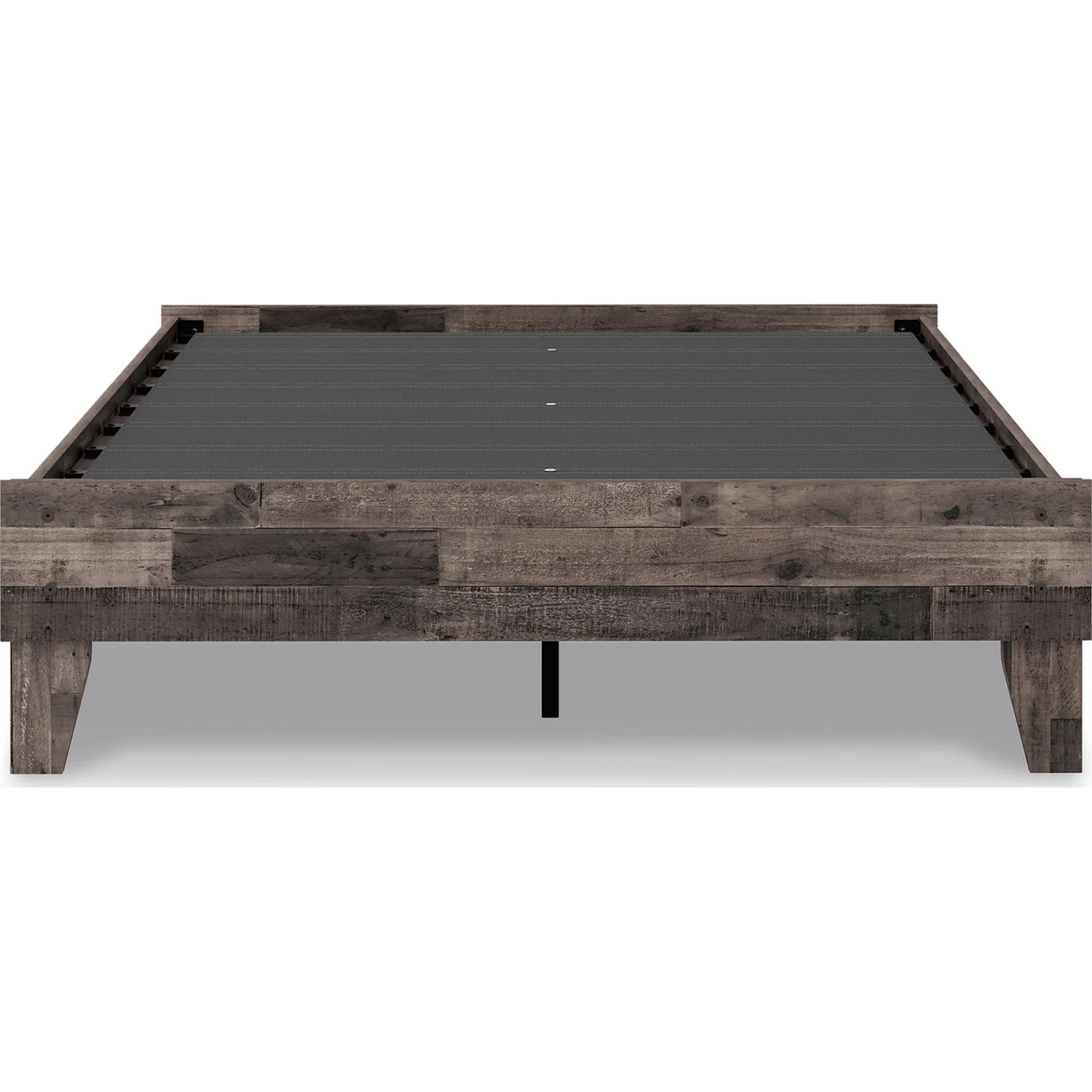 Neilsville Full Platform Bed - Image 13