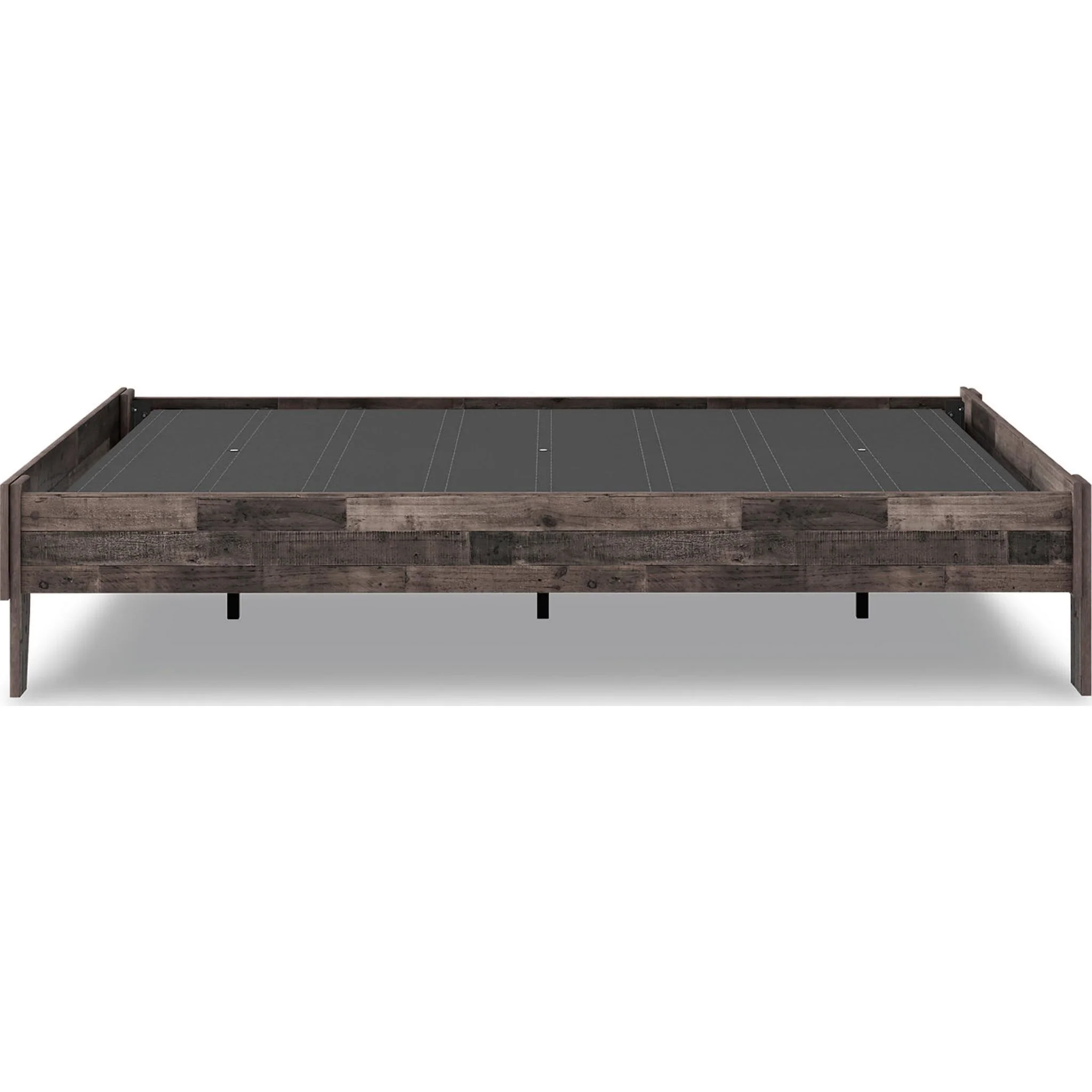 Neilsville Full Platform Bed - Image 14