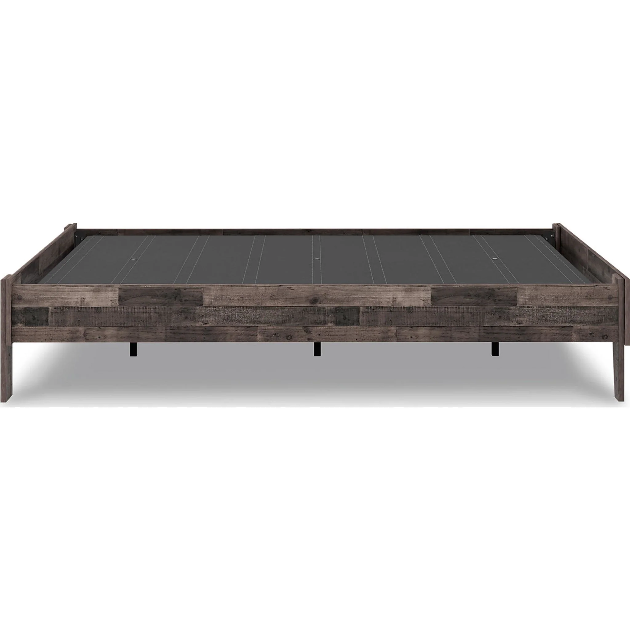 Neilsville Full Platform Bed - Image 15