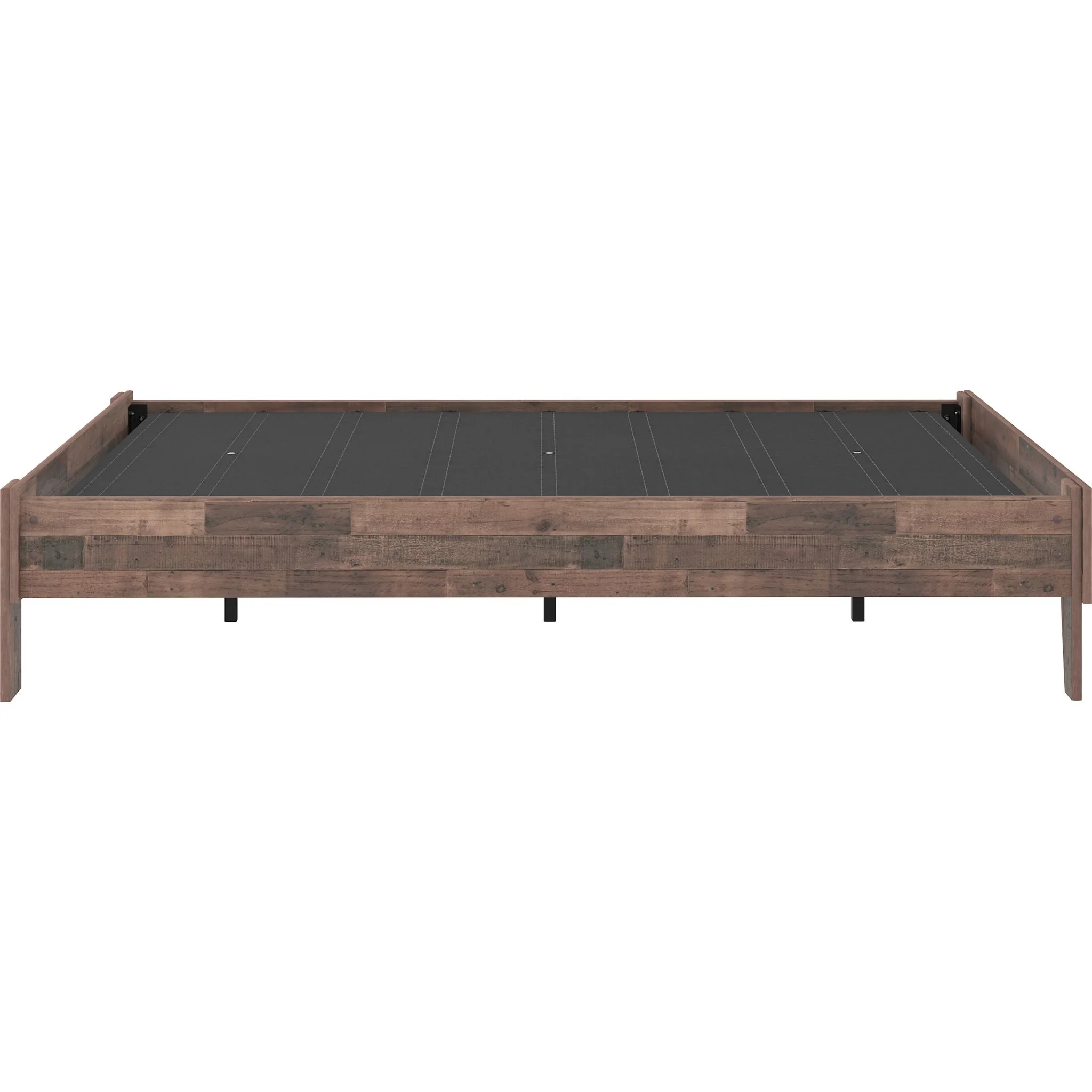 Neilsville Full Platform Bed - Image 5