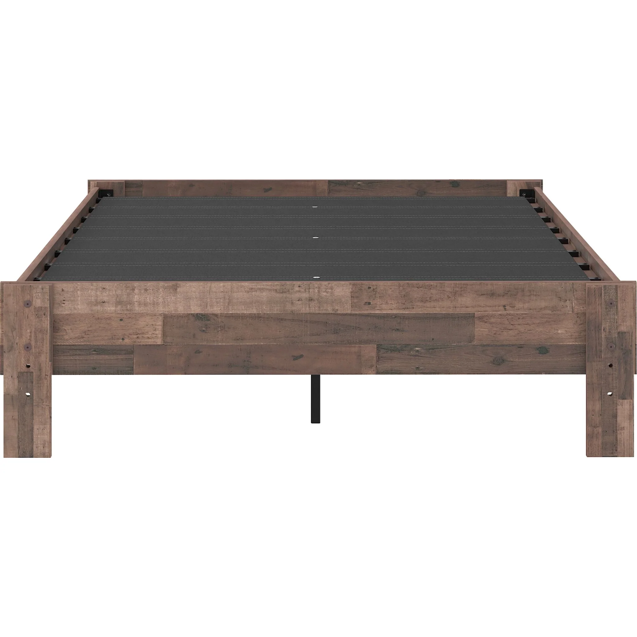 Neilsville Full Platform Bed - Image 6