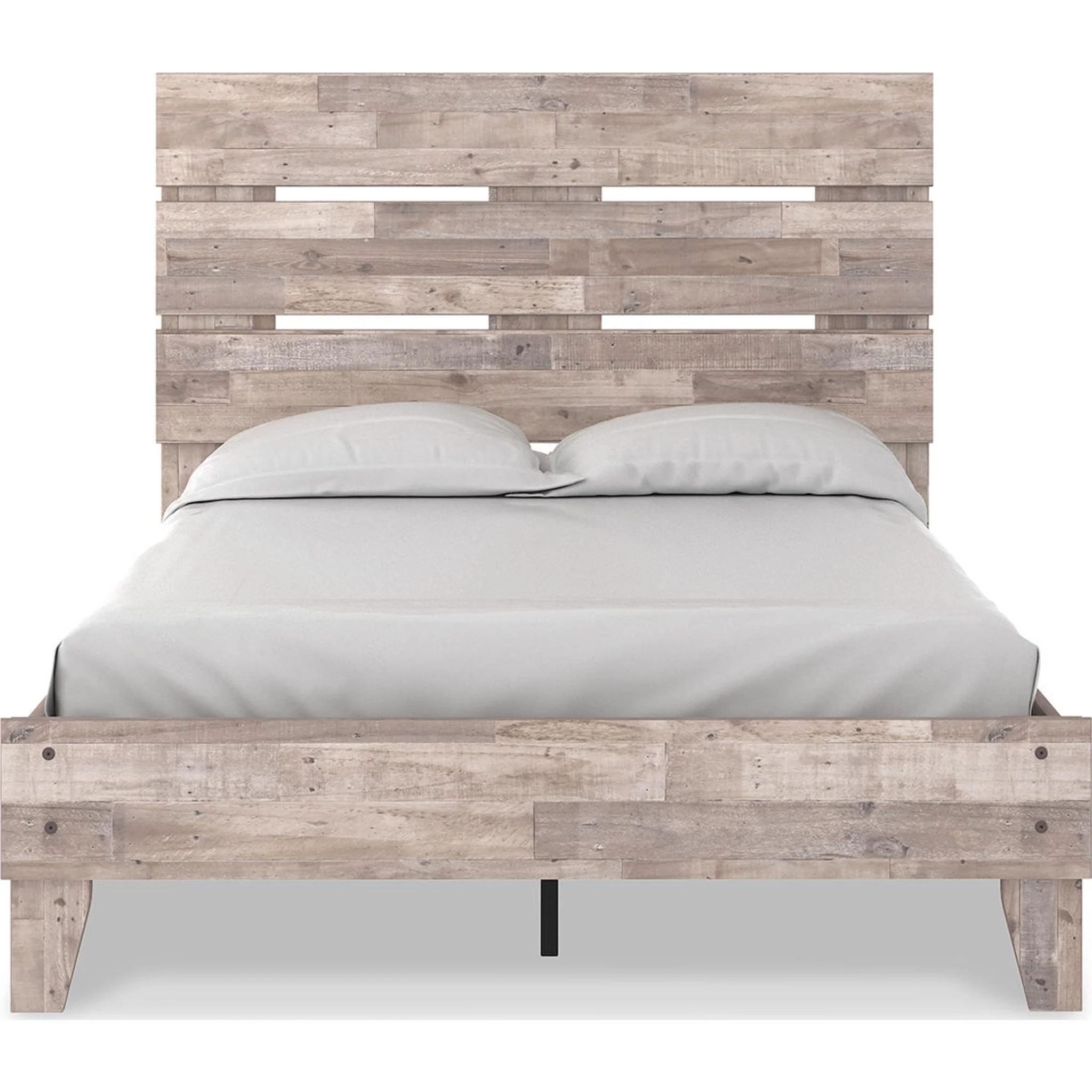 Neilsville Full Platform Bed - Image 10