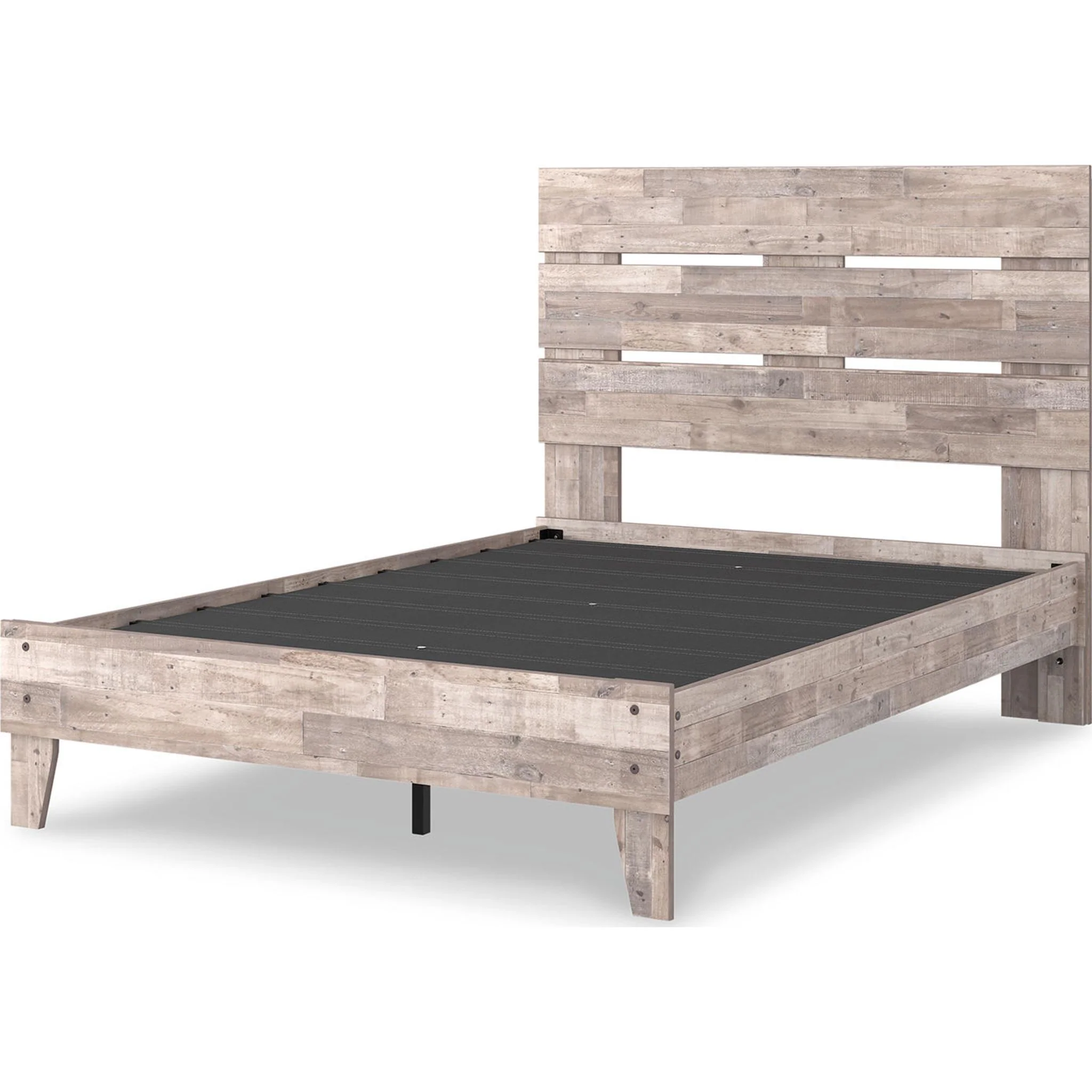 Neilsville Full Platform Bed - Image 12
